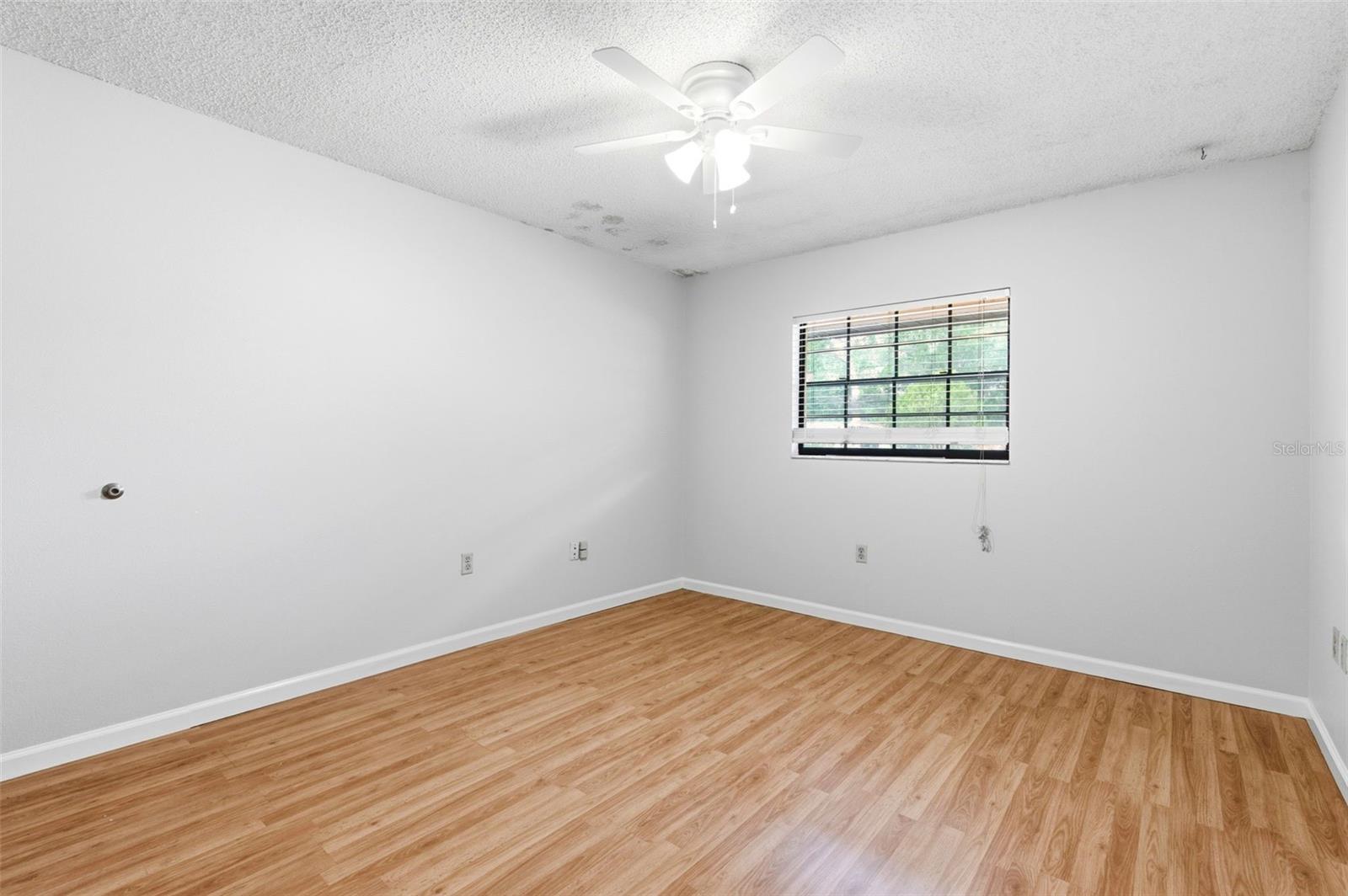 RIDGE GROVES CONDO - Residential