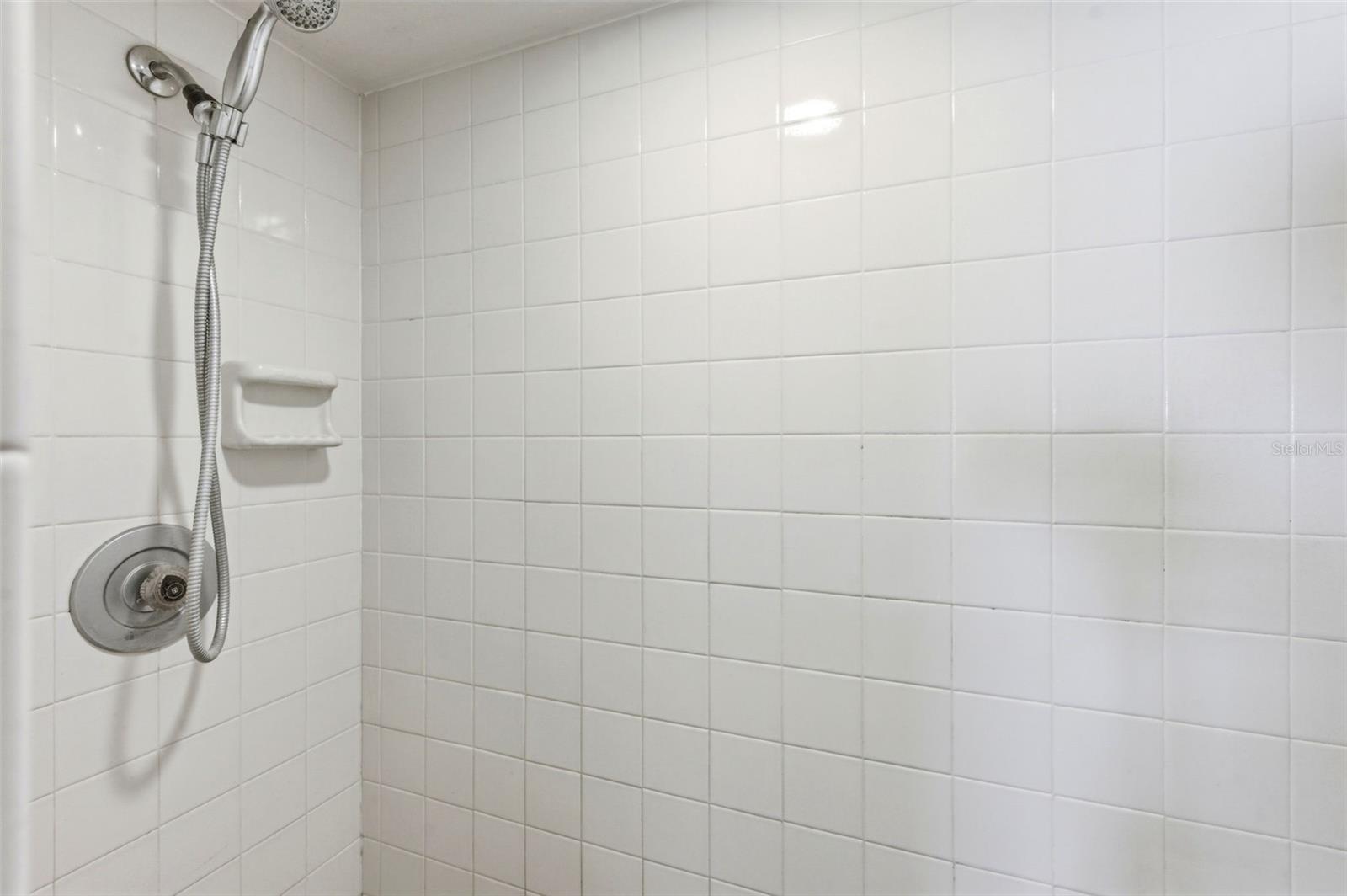 RIDGE GROVES CONDO - Residential