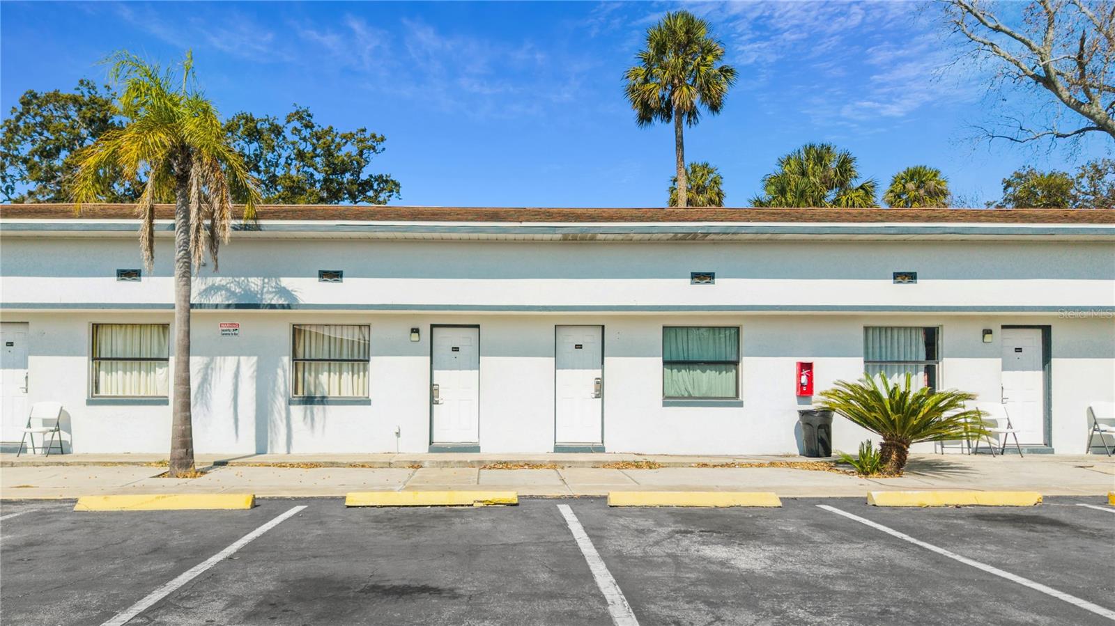KINGSTON - Commercial Sale