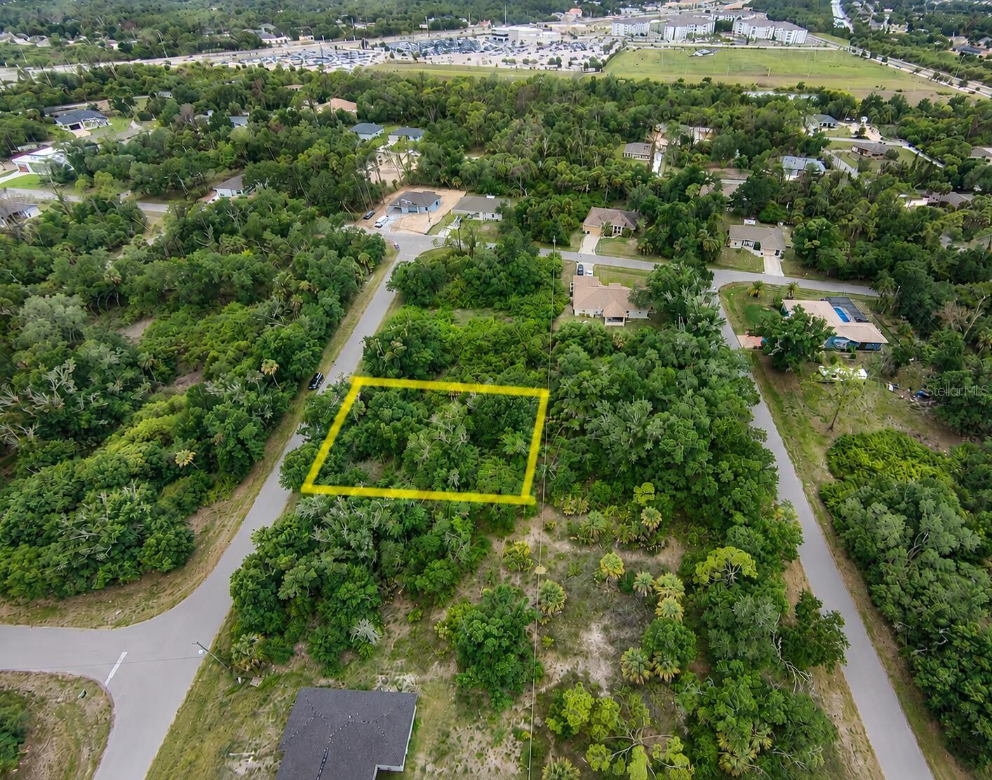 One or more photo(s) has been virtually staged. Discover the potential of 15432 Piedmont Ave, a spacious land parcel in the heart of Port Charlotte, FL. Nestled in a serene neighborhood, this property the superb canvas for building your dream home. With its convenient location, you'll enjoy easy access to local amenities, parks, and the stunning Gulf Coast beaches. Embrace the opportunity to create a personalized oasis in a thriving community. Don't miss the chance to invest in this prime piece of real estate.
