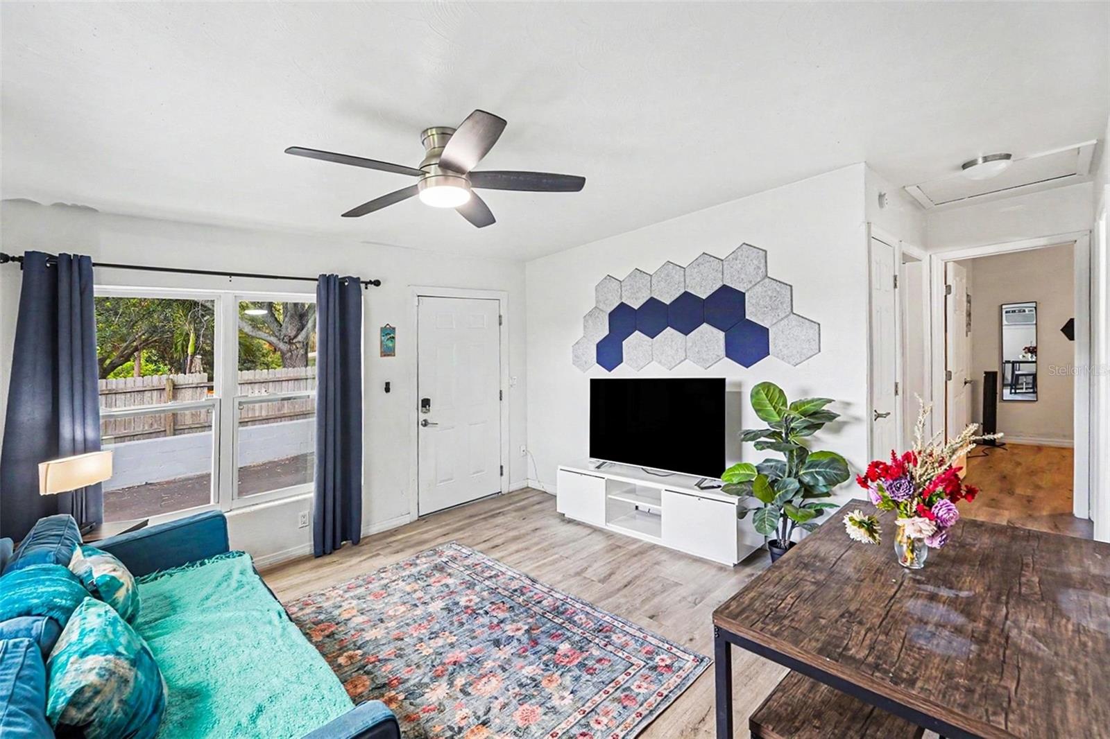 SUBURB BEAUTIFUL - Residential Income