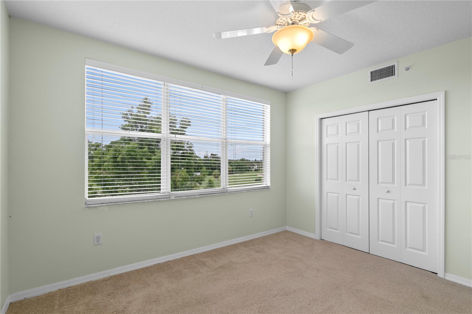 COUNTRY CLUB CONDO AT EAST BAY - Residential