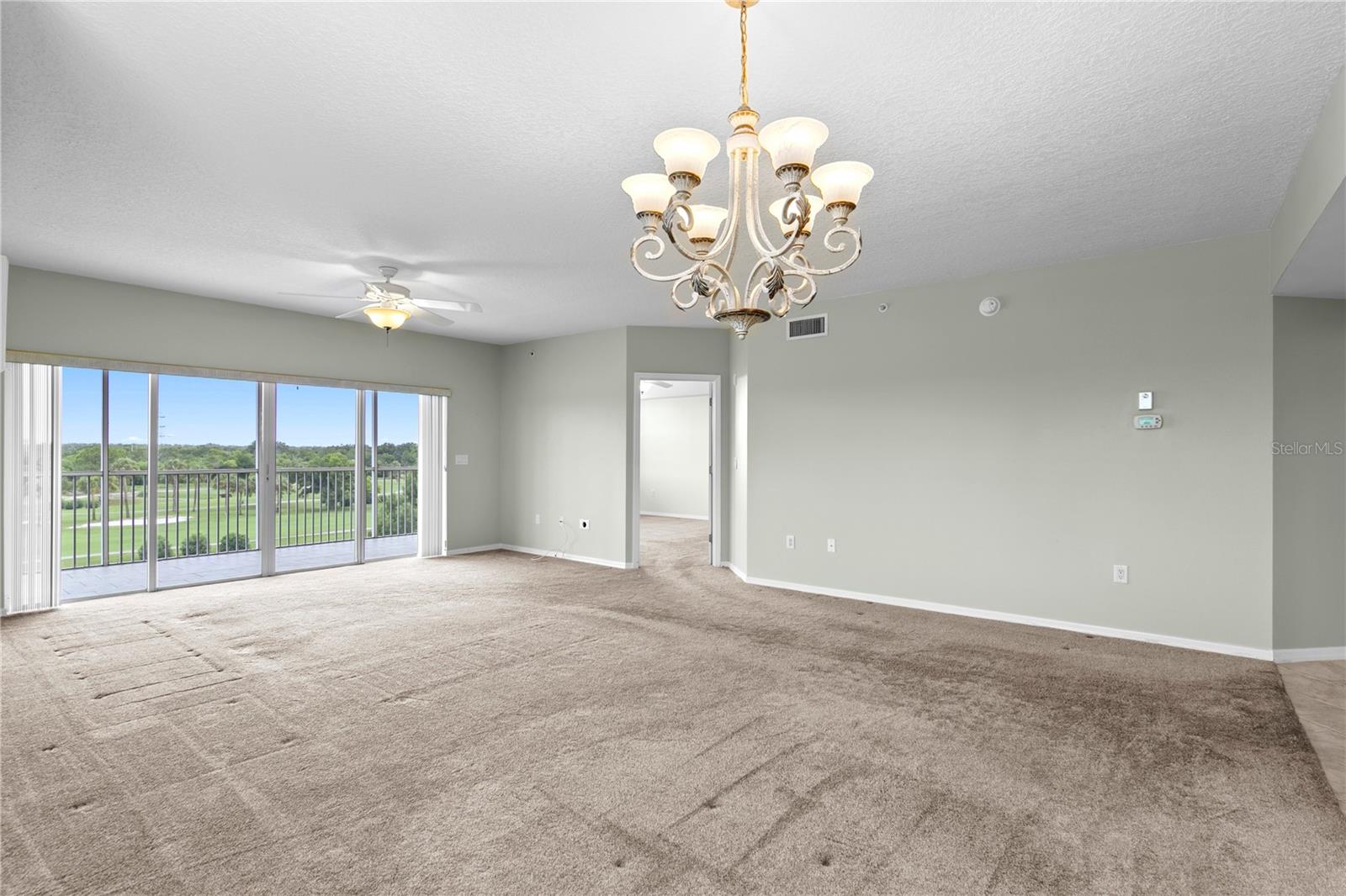 COUNTRY CLUB CONDO AT EAST BAY - Residential