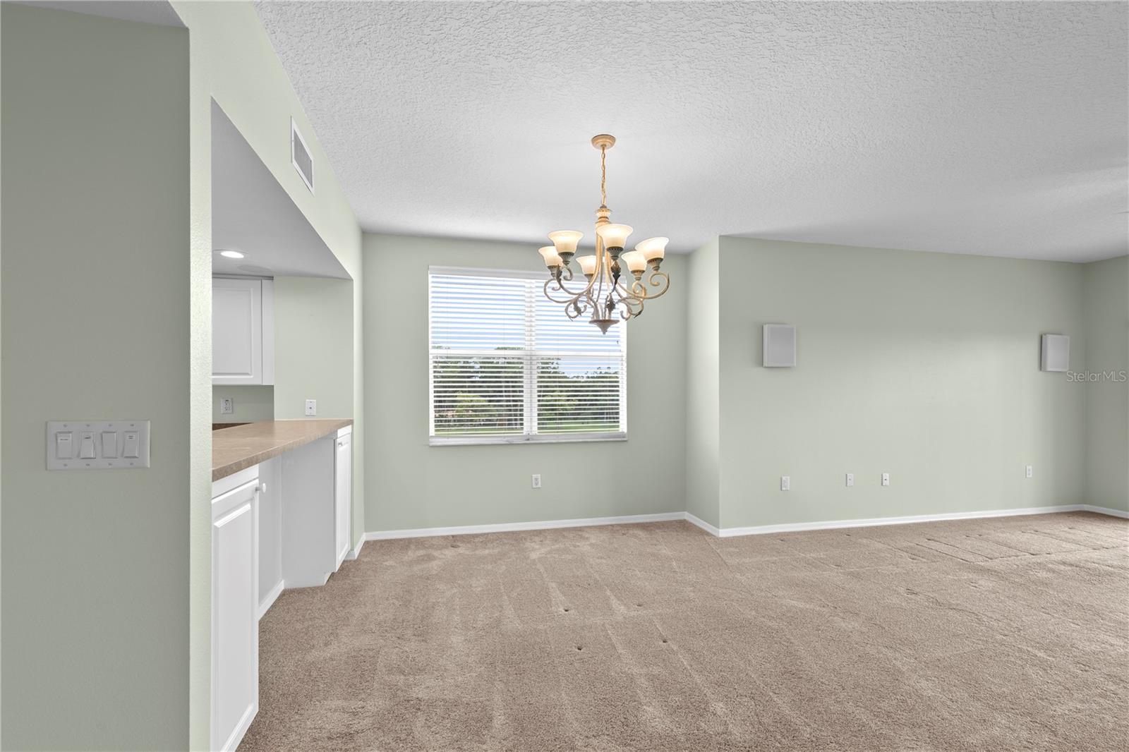 COUNTRY CLUB CONDO AT EAST BAY - Residential