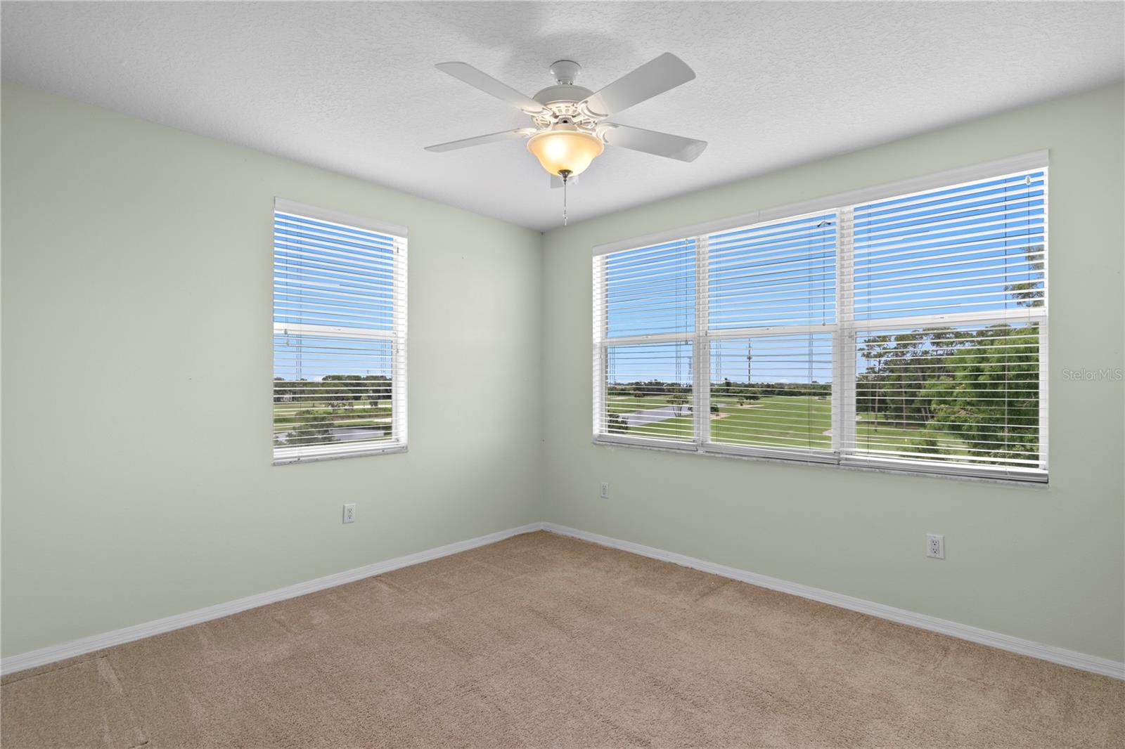 COUNTRY CLUB CONDO AT EAST BAY - Residential