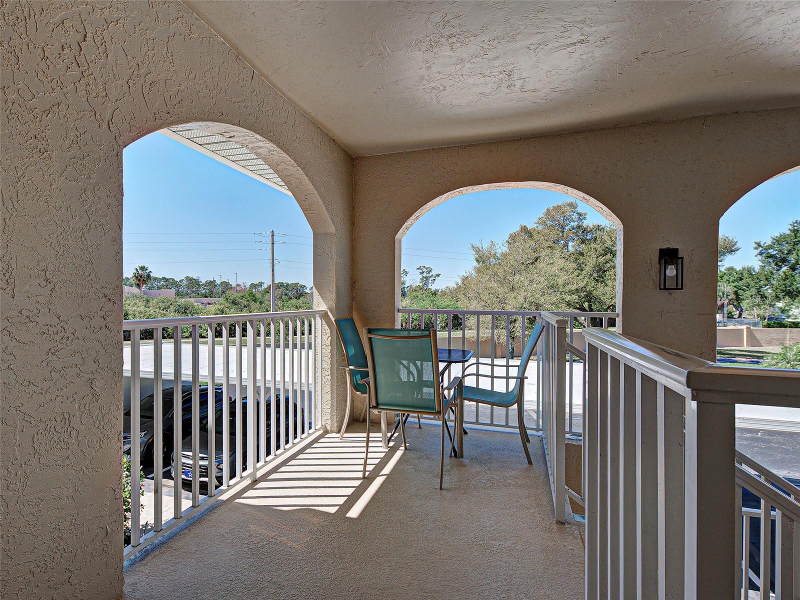 LINKSIDE - Residential