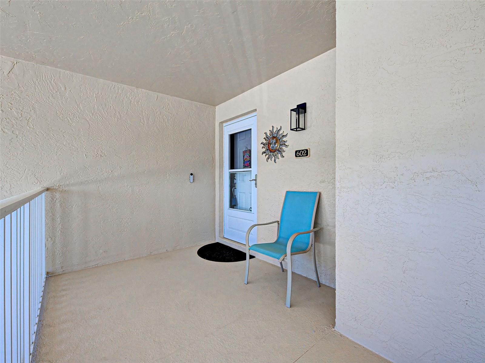 LINKSIDE - Residential