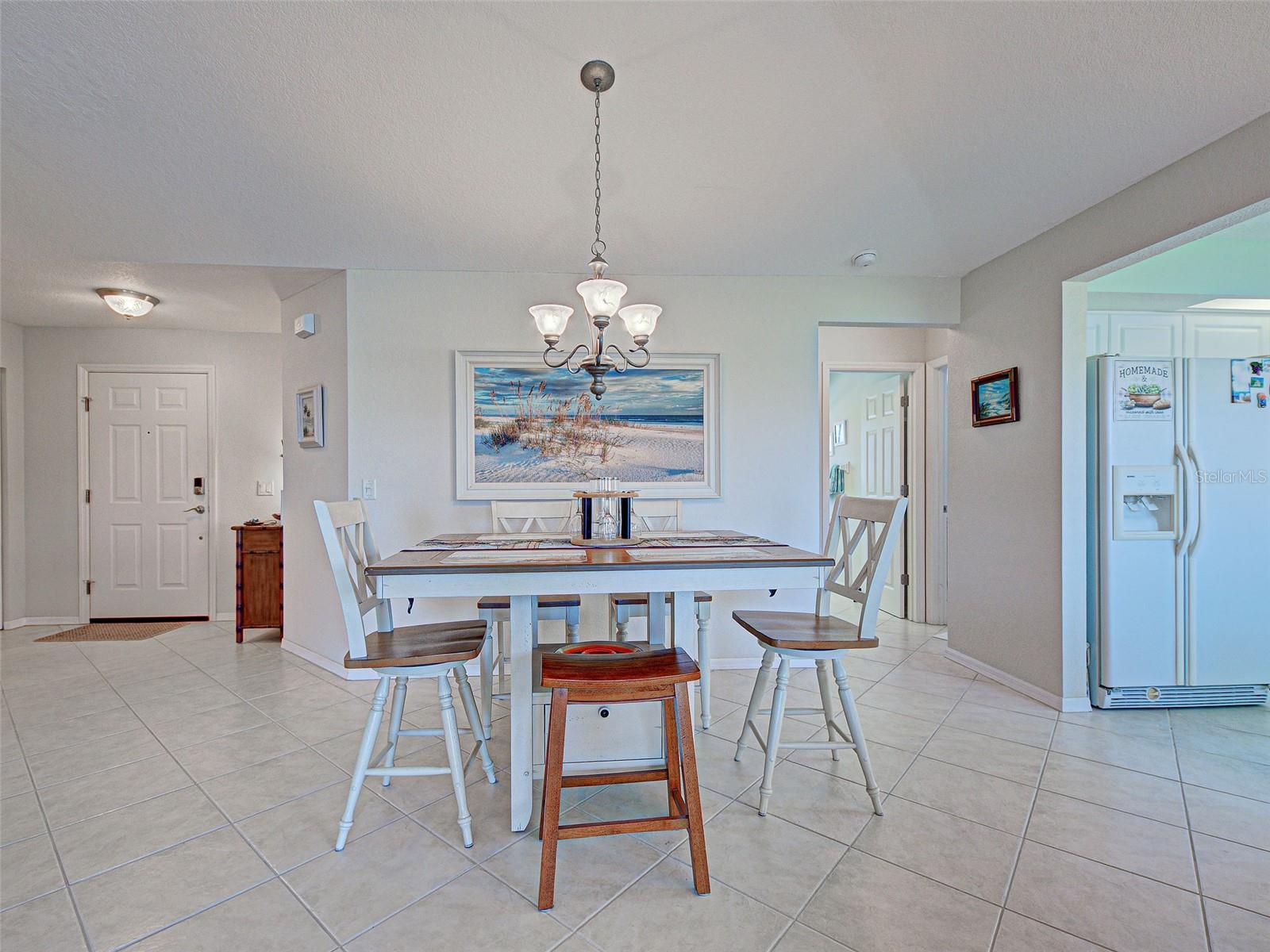 LINKSIDE - Residential