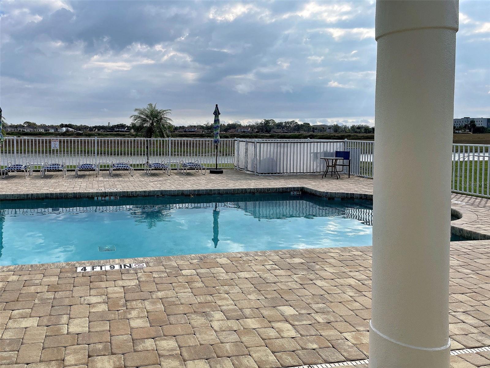 LINKSIDE - Residential