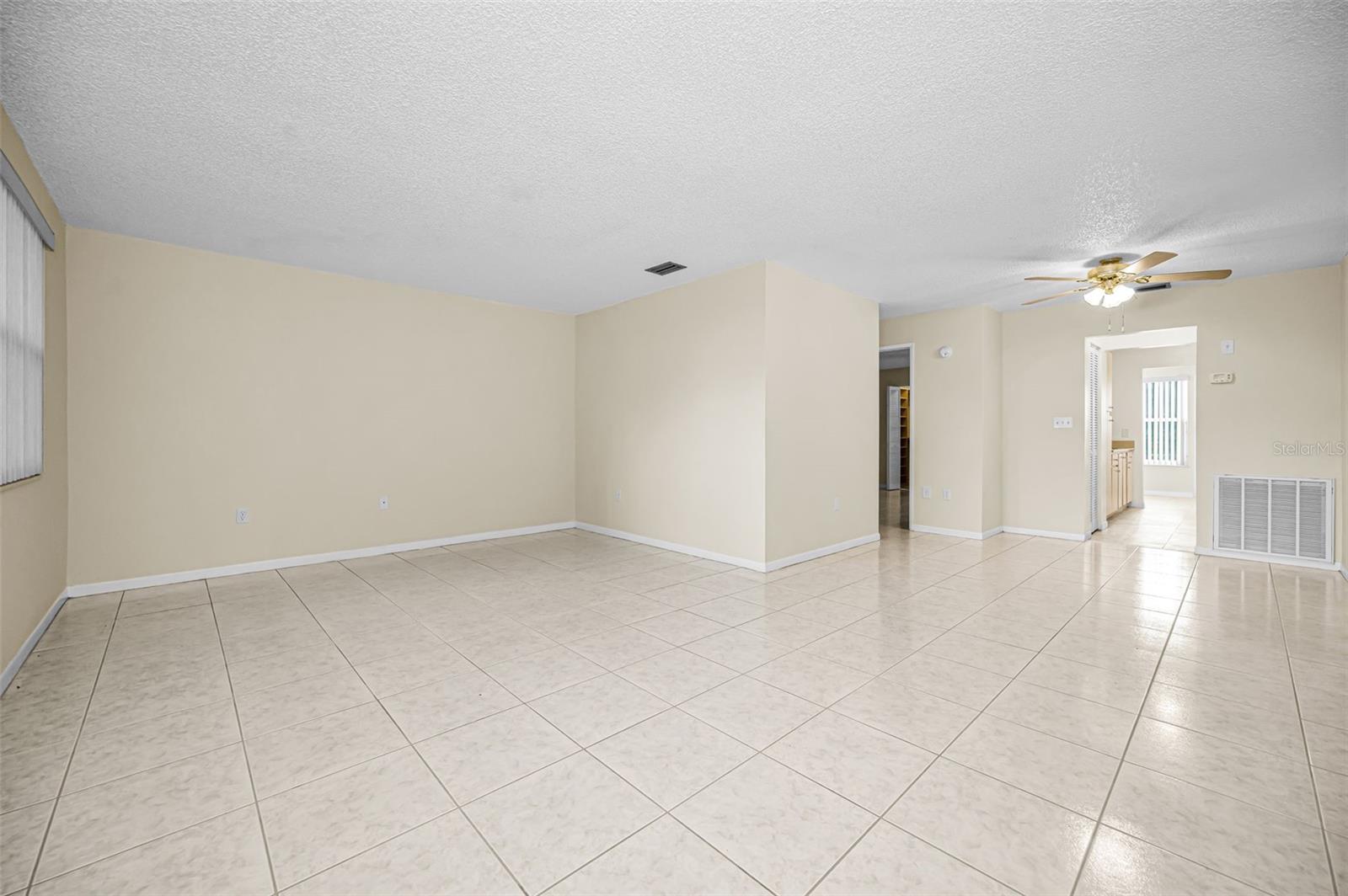 FIVE TOWNS OF ST PETE - Residential