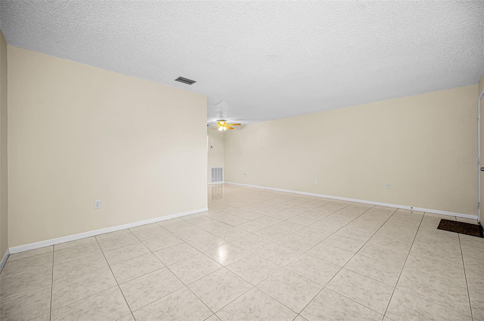 FIVE TOWNS OF ST PETE - Residential