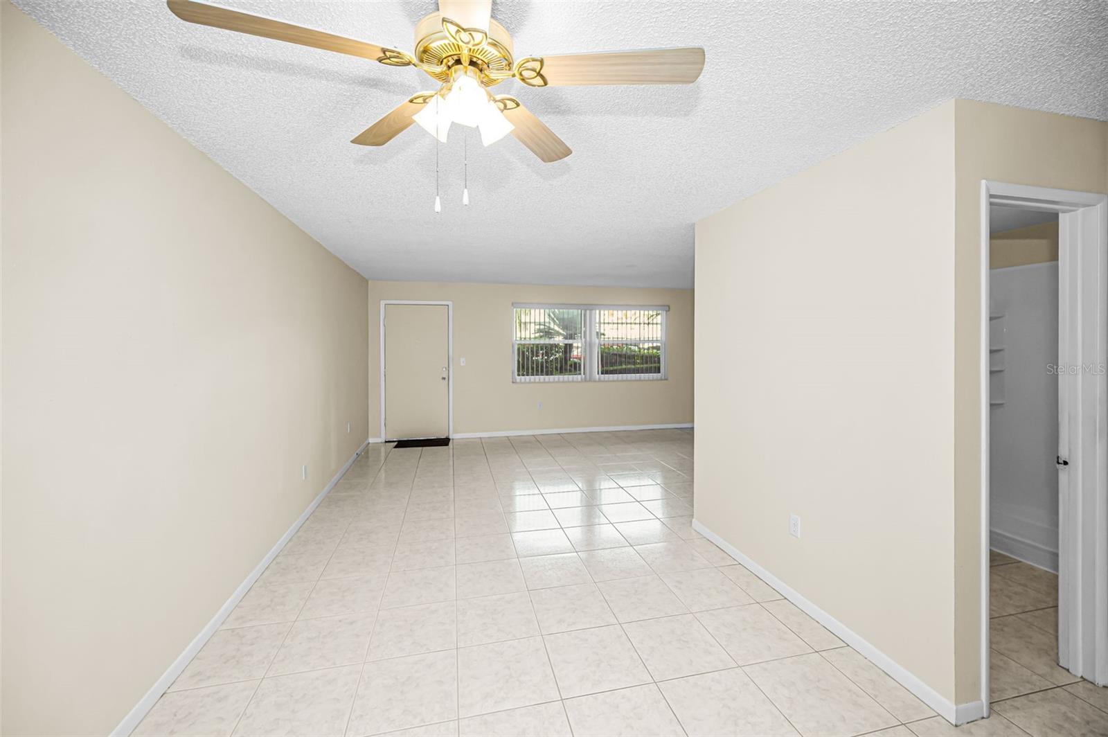 FIVE TOWNS OF ST PETE - Residential