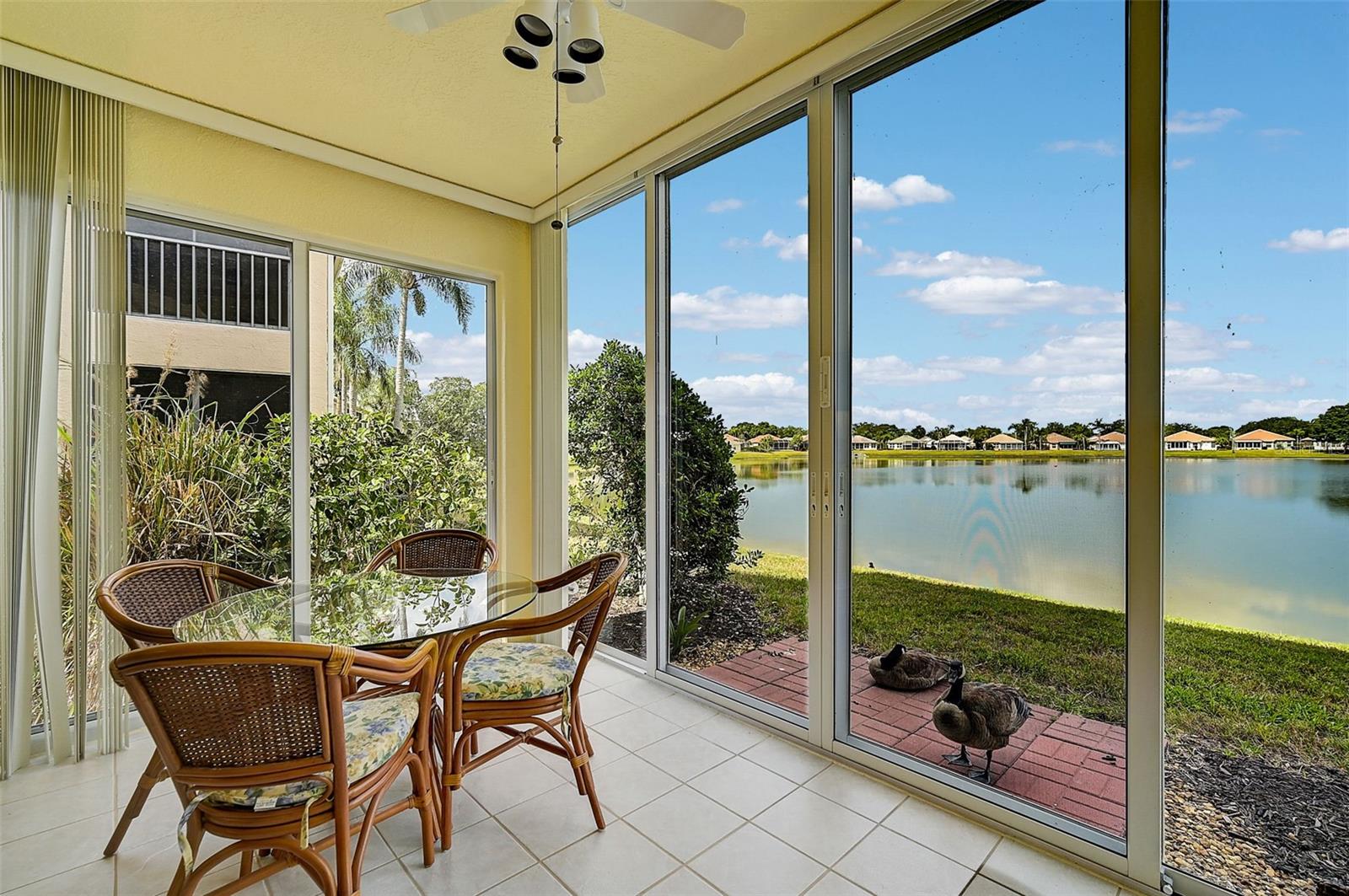 FAIRWAY TRACE - Residential