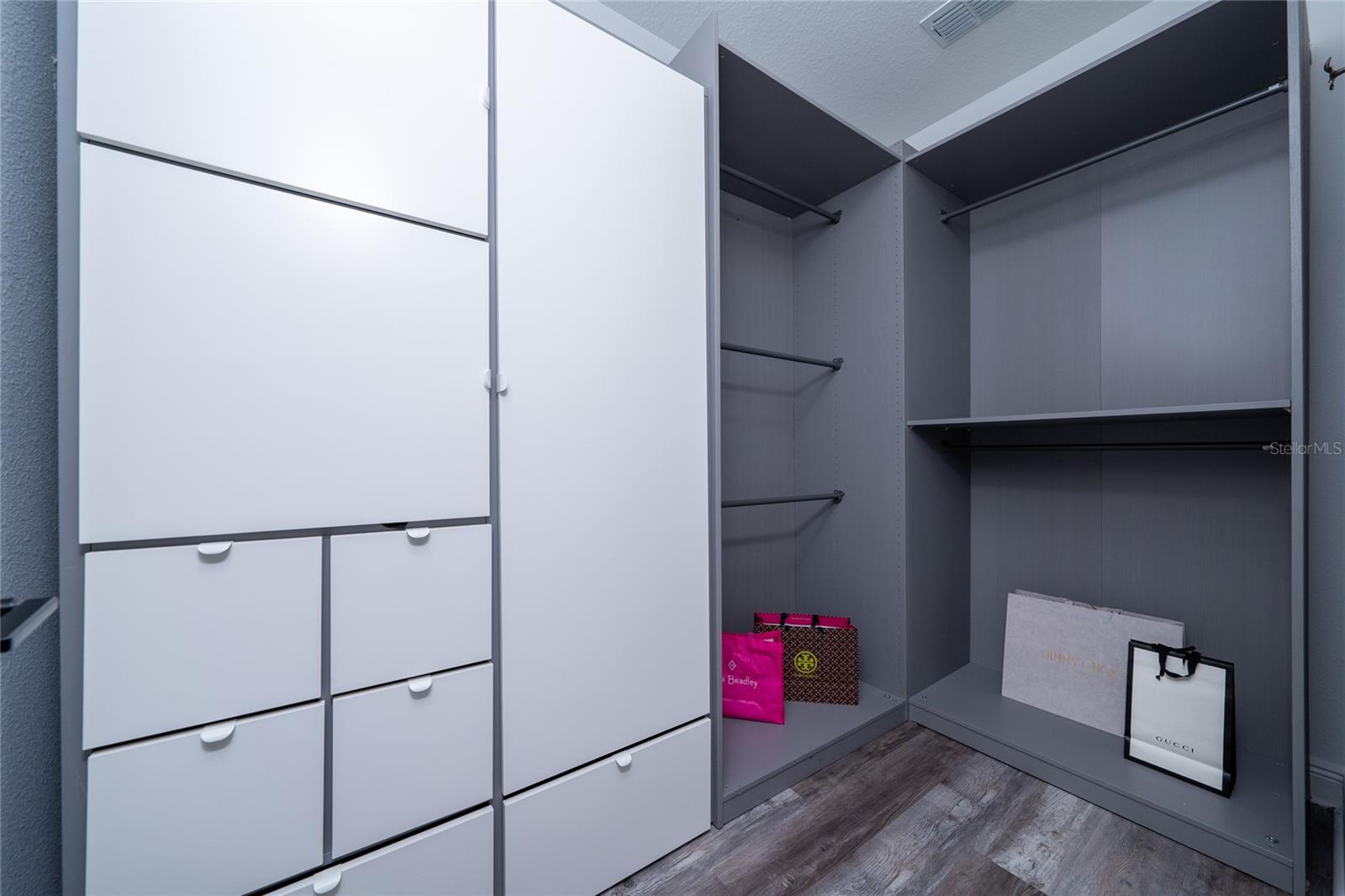 HARTWOOD LNDG - Residential