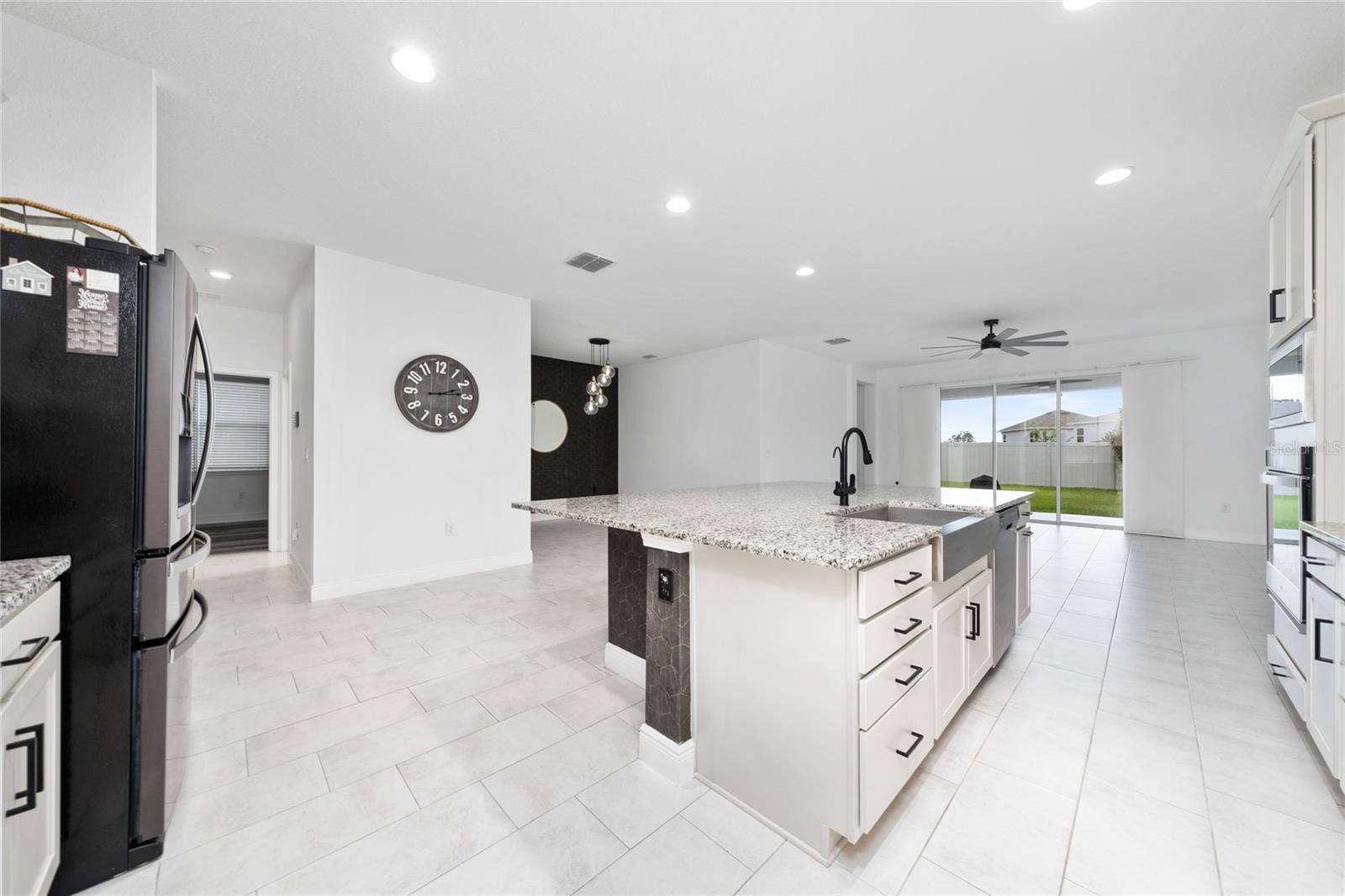 HARTWOOD LNDG - Residential
