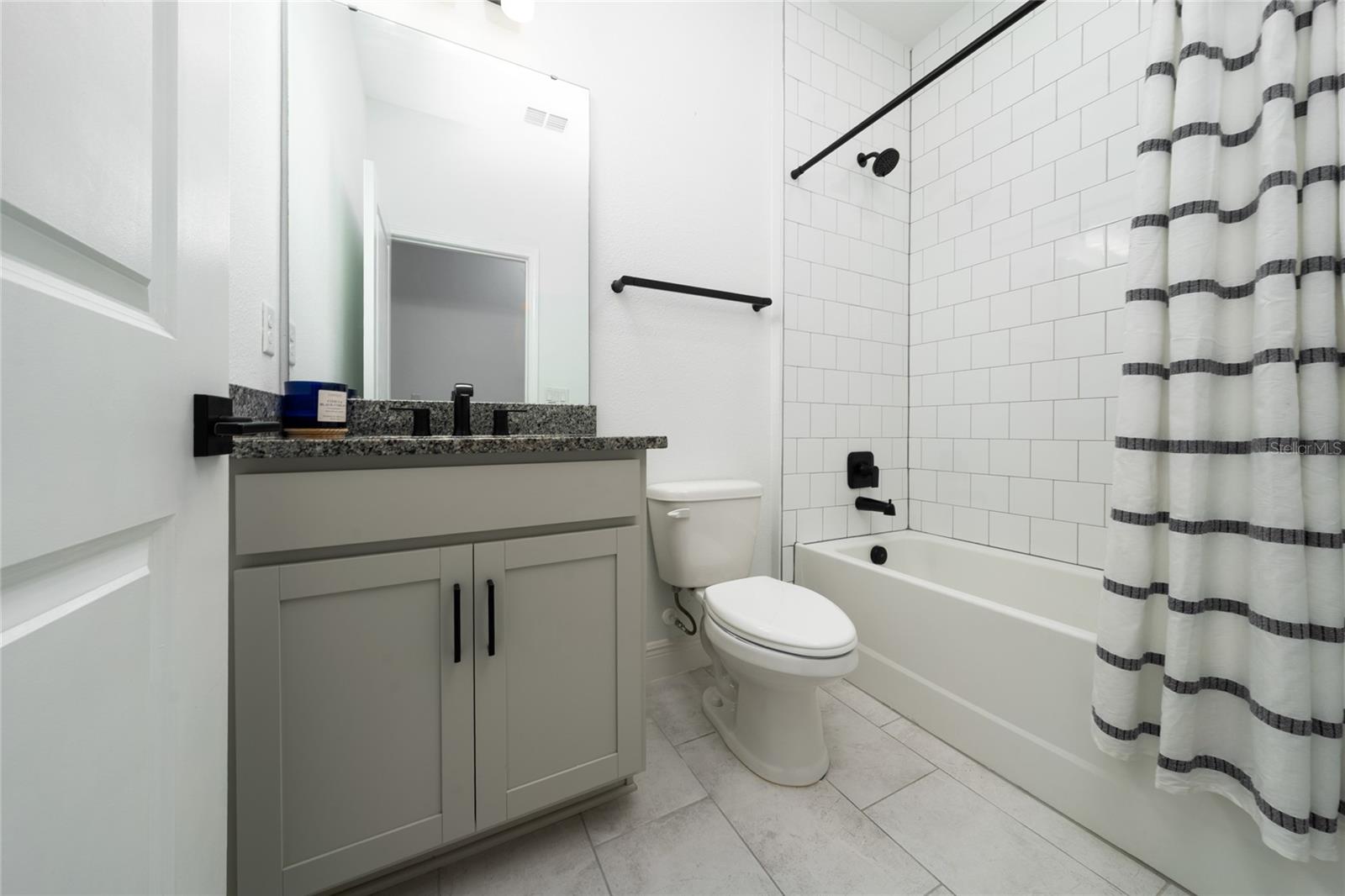 HARTWOOD LNDG - Residential