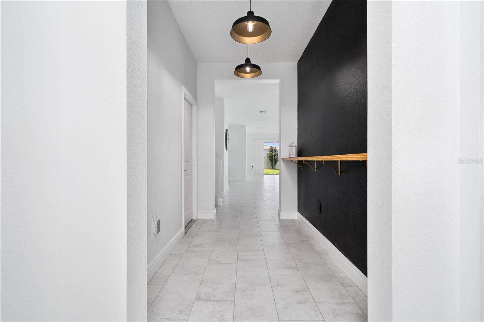 HARTWOOD LNDG - Residential