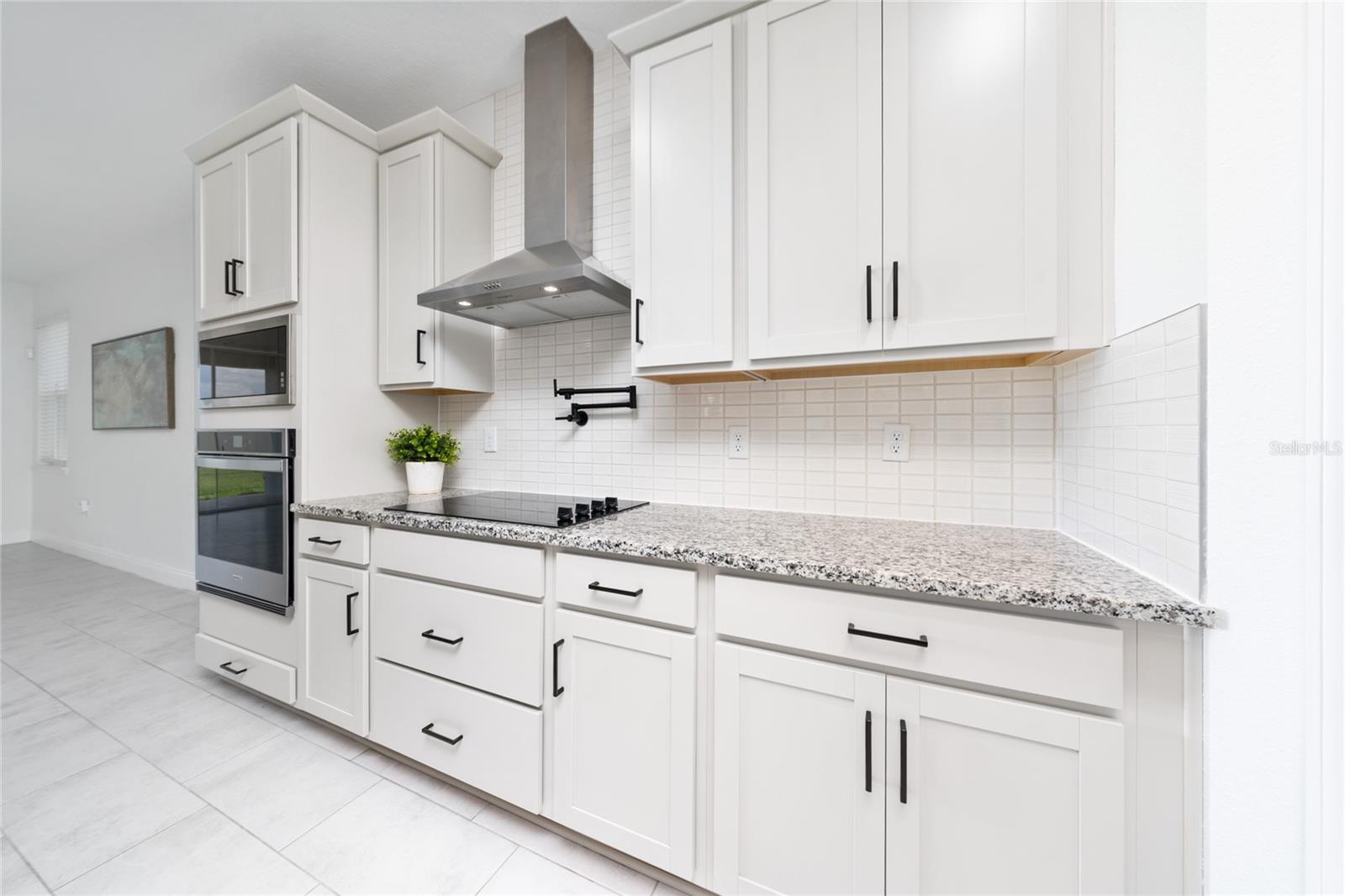 HARTWOOD LNDG - Residential