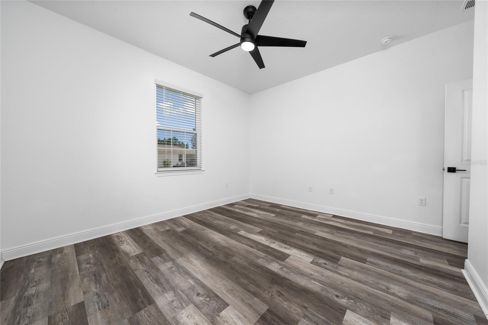 HARTWOOD LNDG - Residential