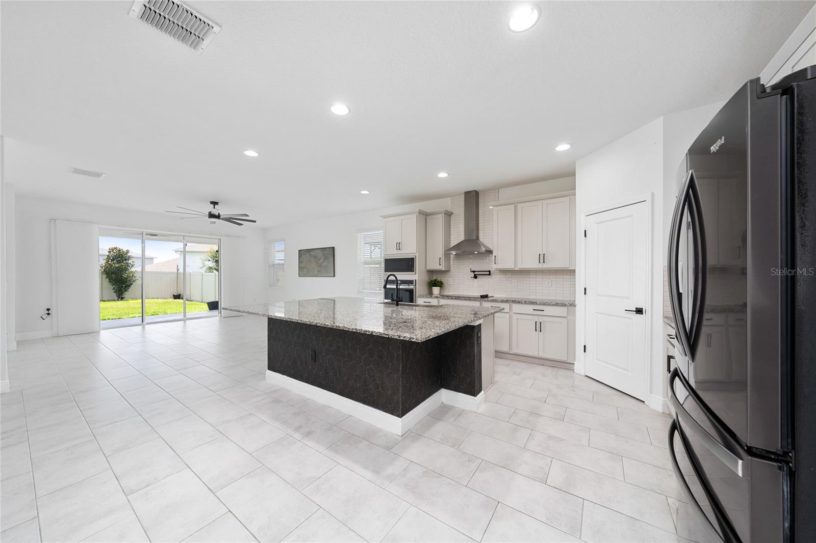 HARTWOOD LNDG - Residential