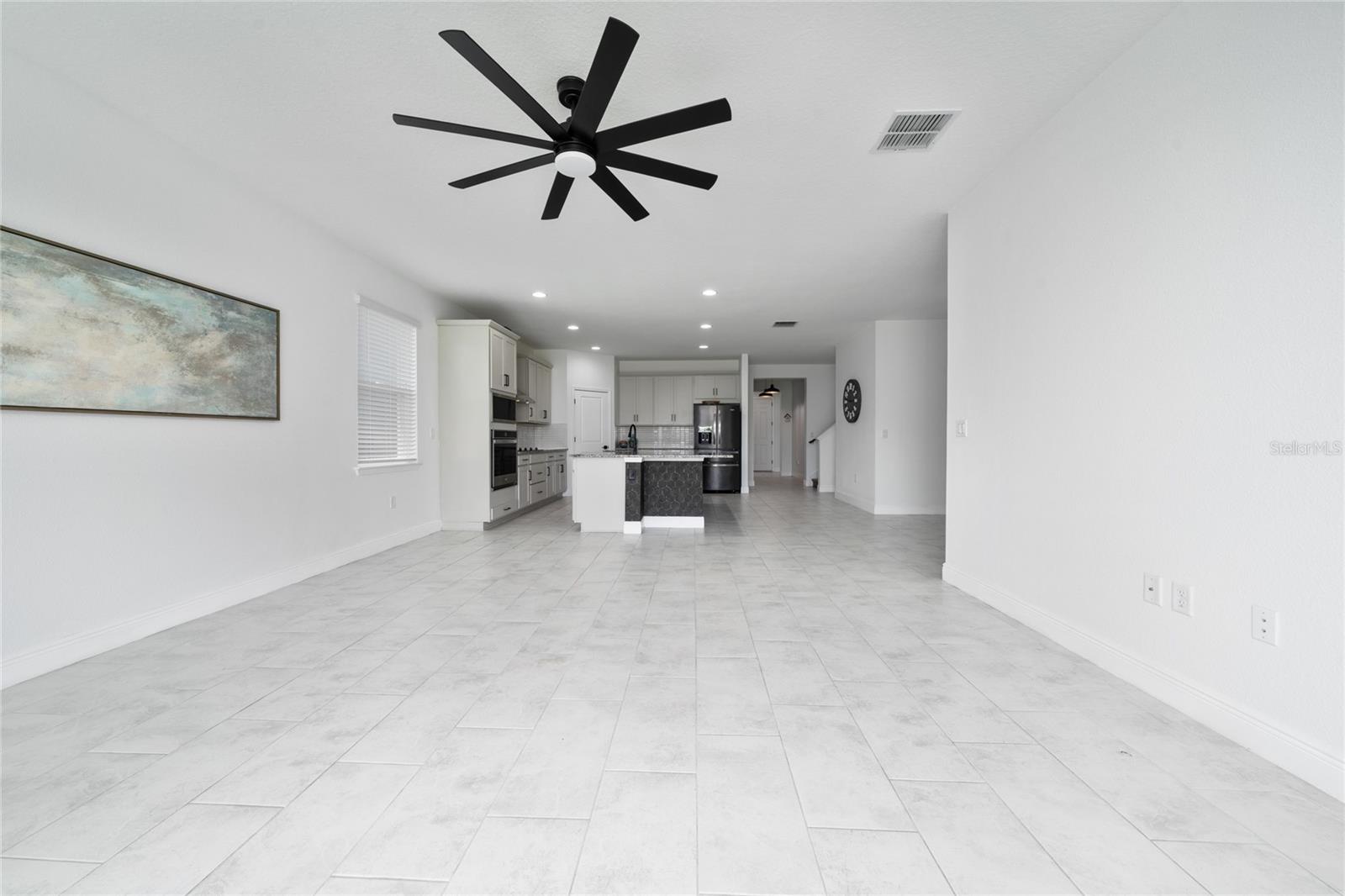 HARTWOOD LNDG - Residential