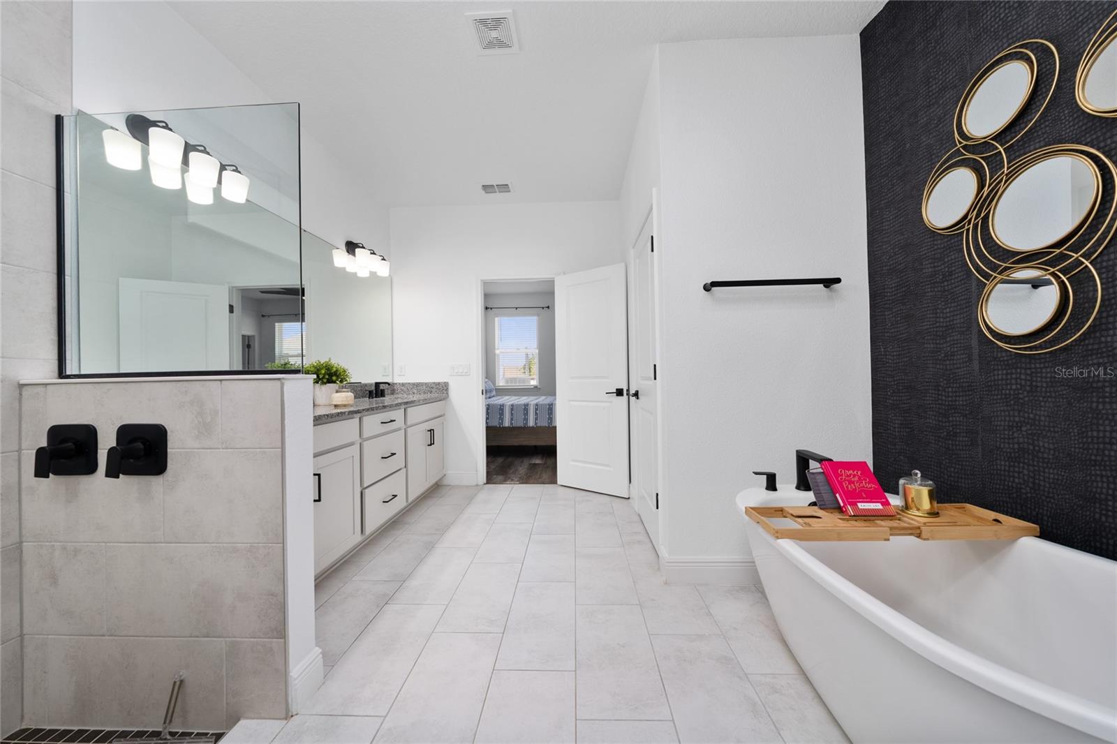 HARTWOOD LNDG - Residential
