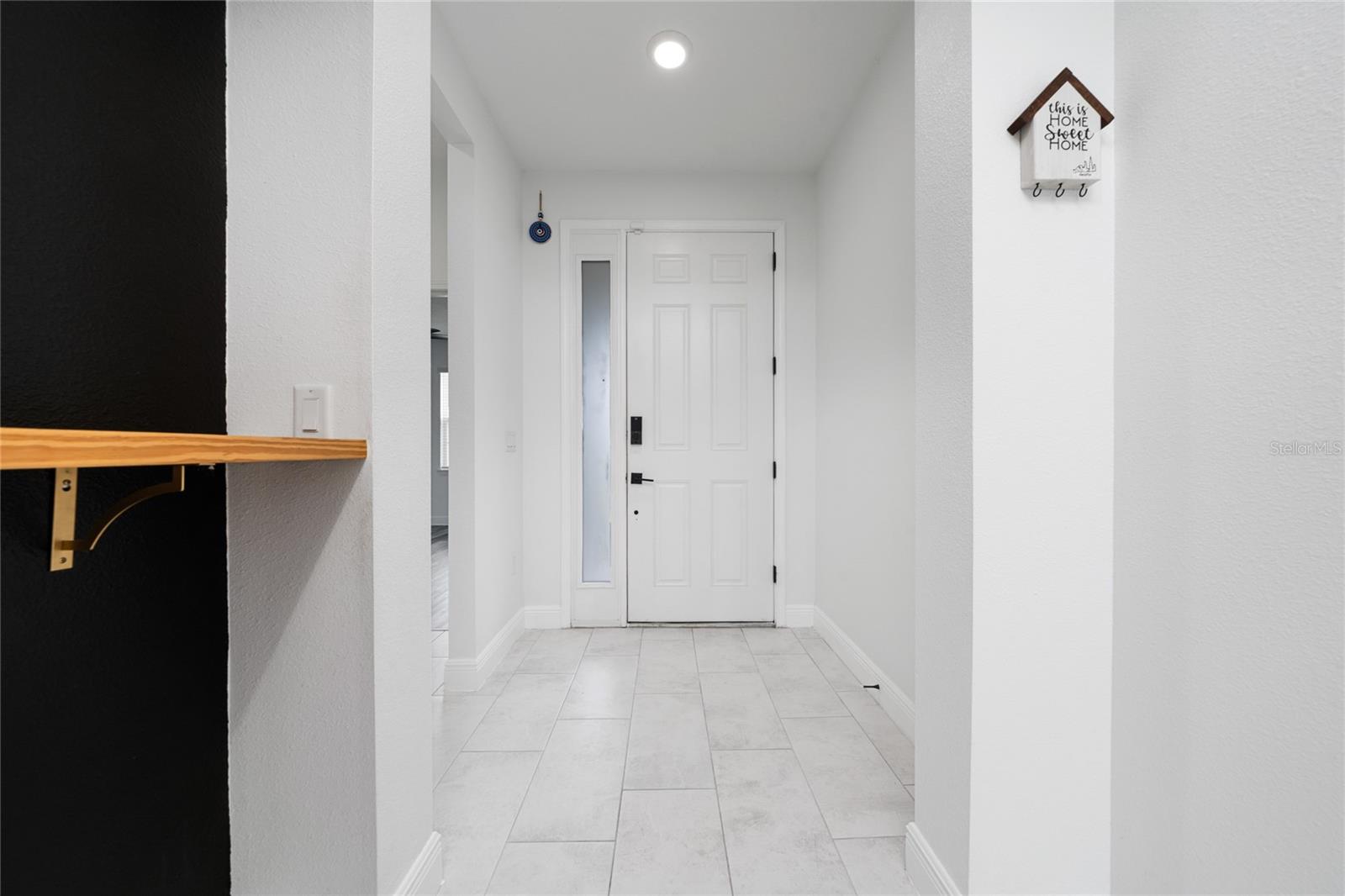 HARTWOOD LNDG - Residential