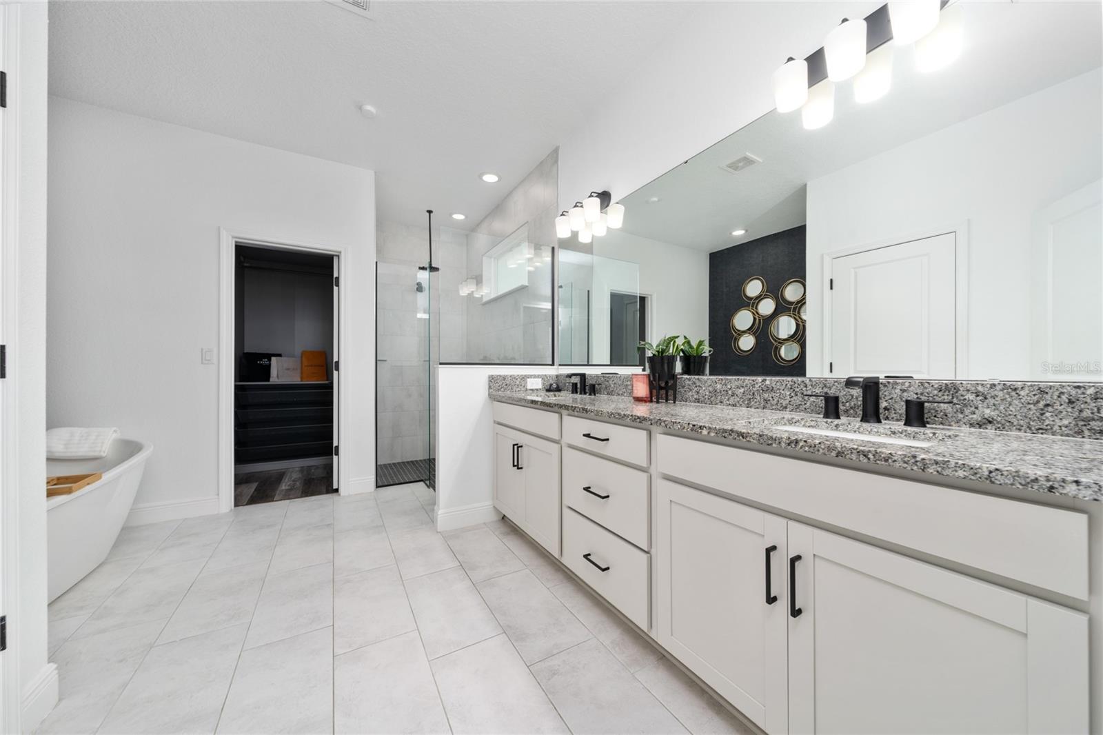 HARTWOOD LNDG - Residential