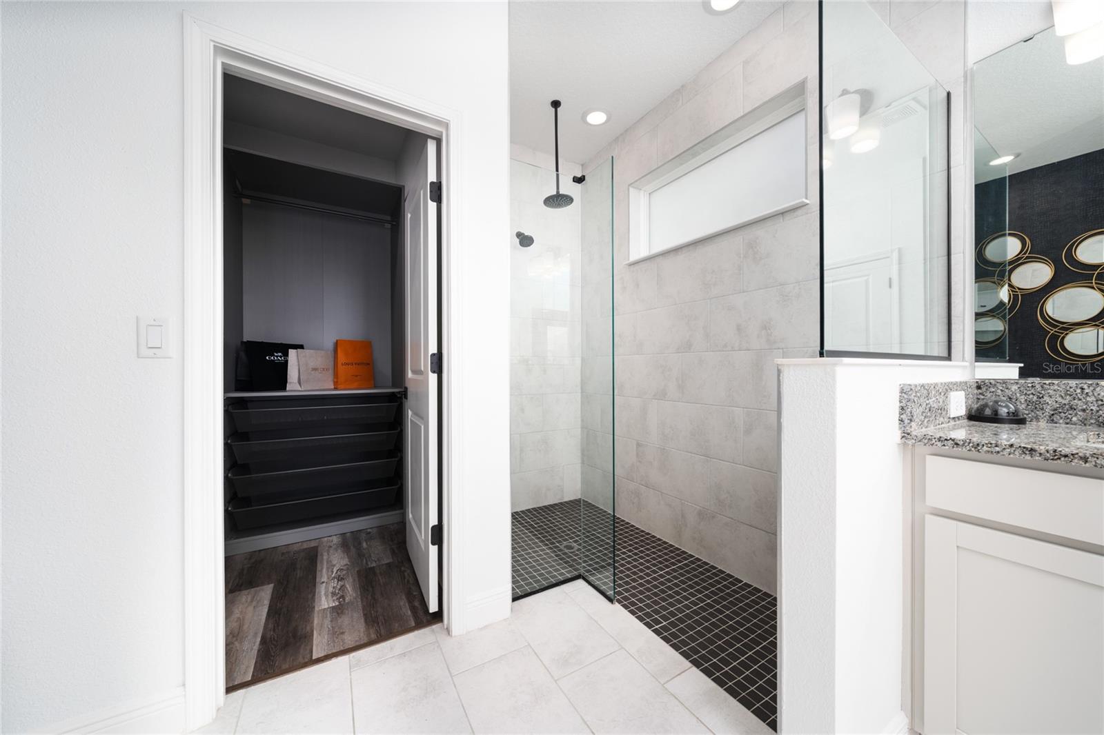 HARTWOOD LNDG - Residential