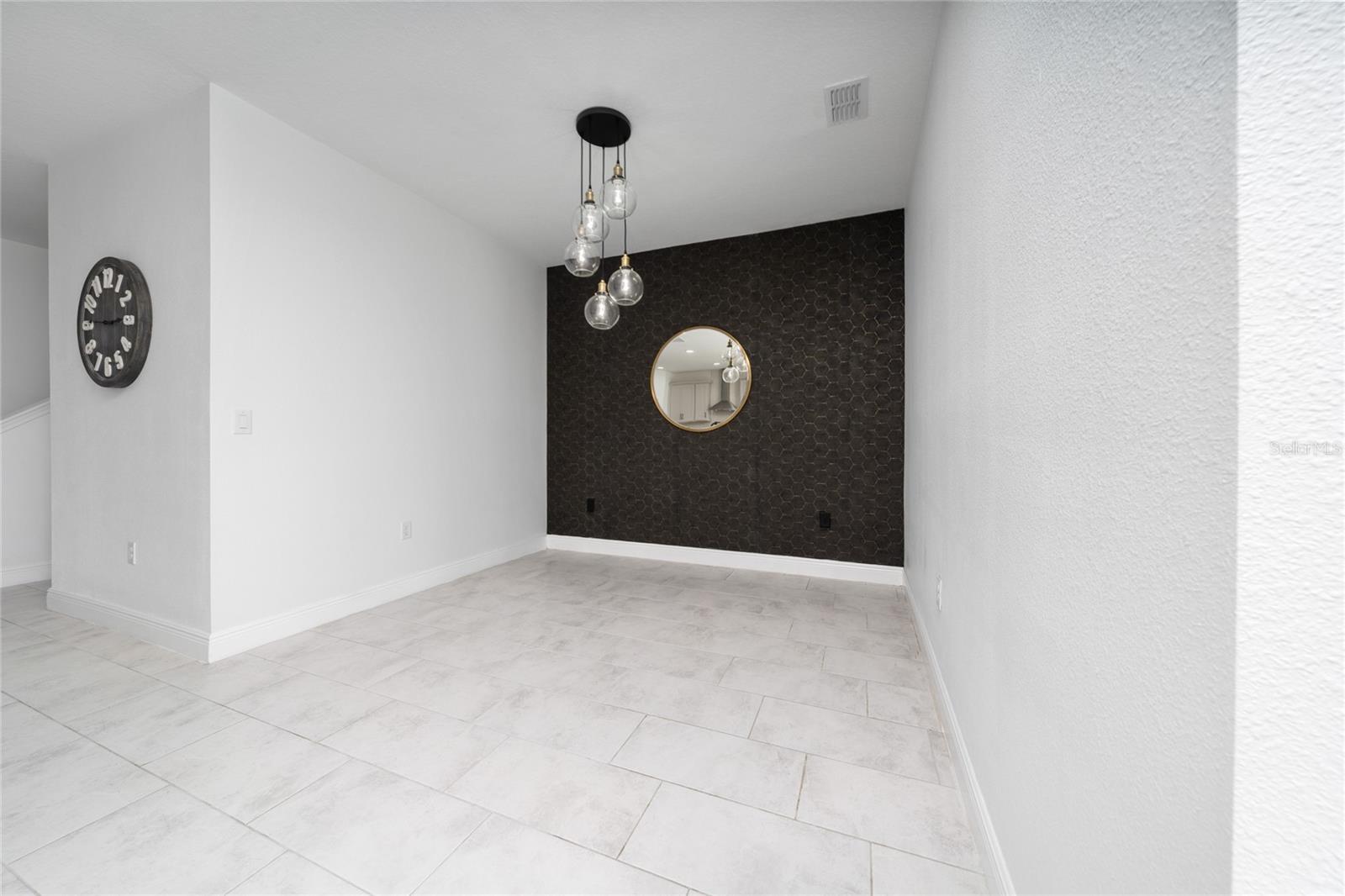 HARTWOOD LNDG - Residential