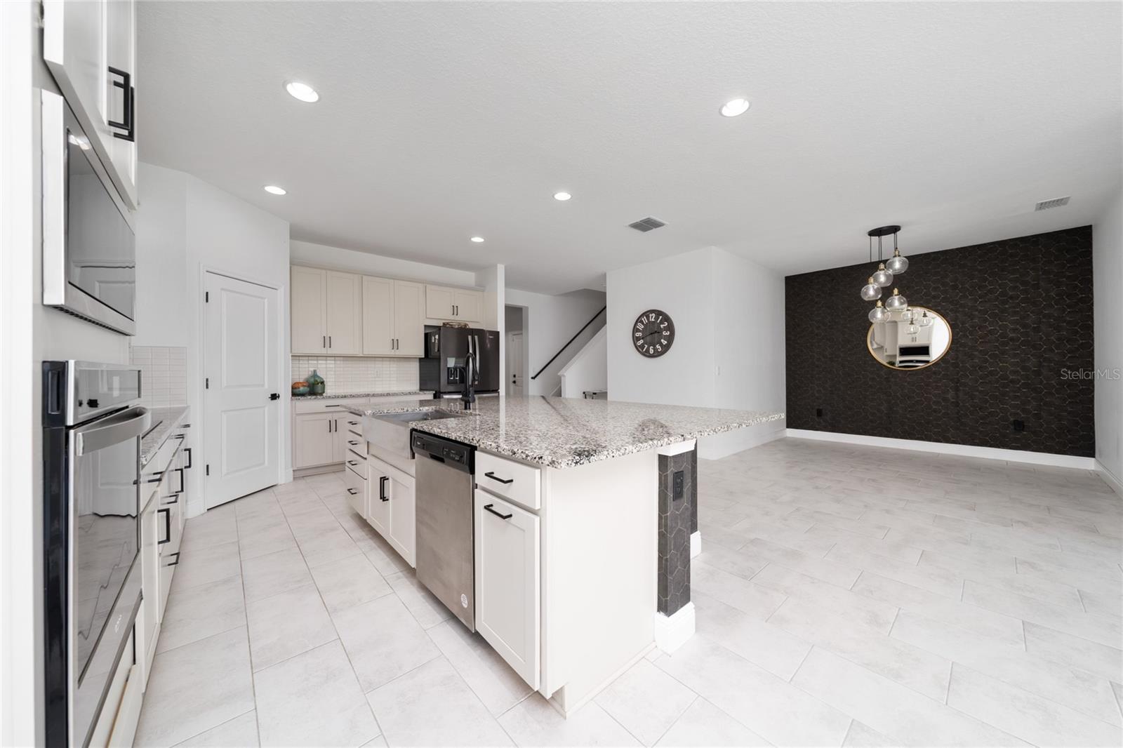 HARTWOOD LNDG - Residential