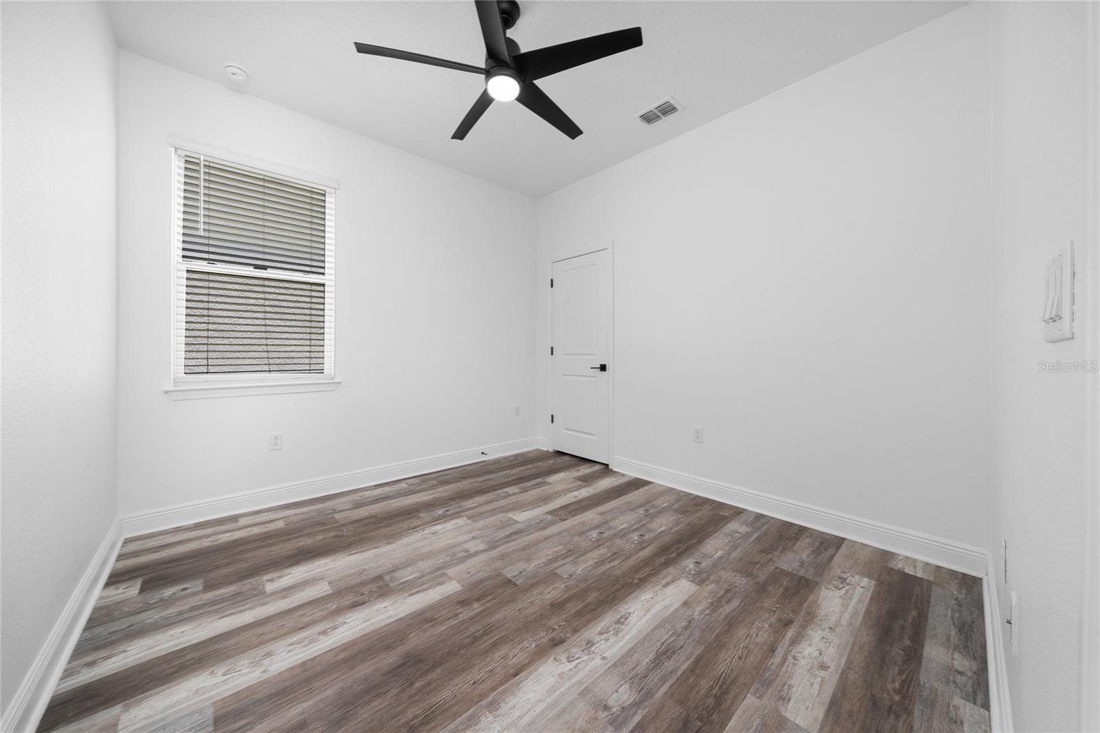 HARTWOOD LNDG - Residential