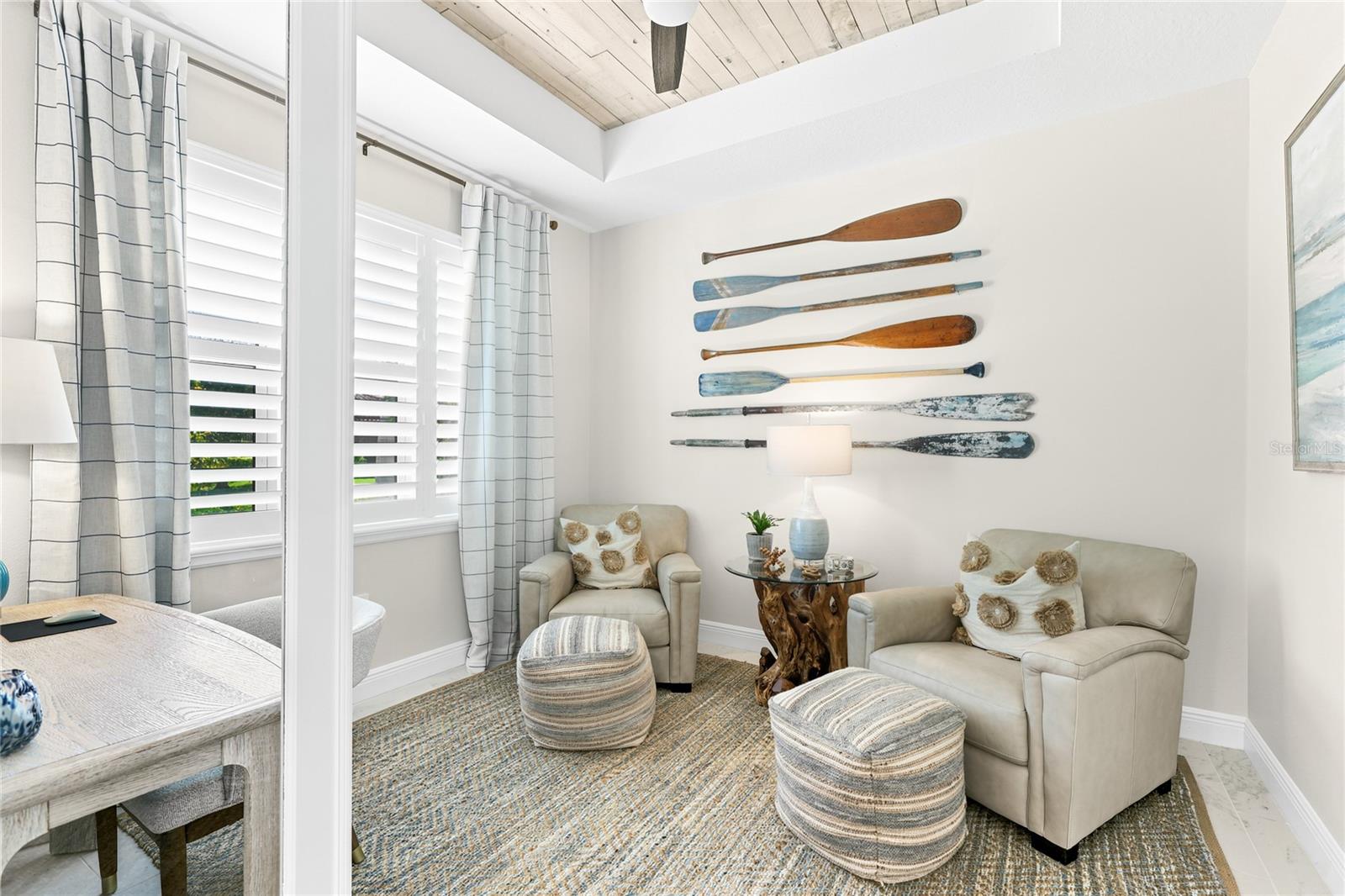 LEGENDS BAY - Residential