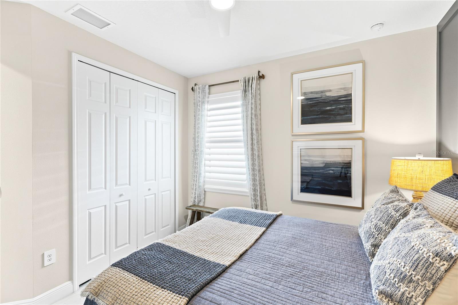 LEGENDS BAY - Residential