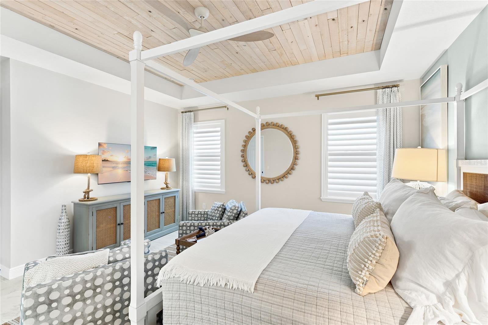 LEGENDS BAY - Residential
