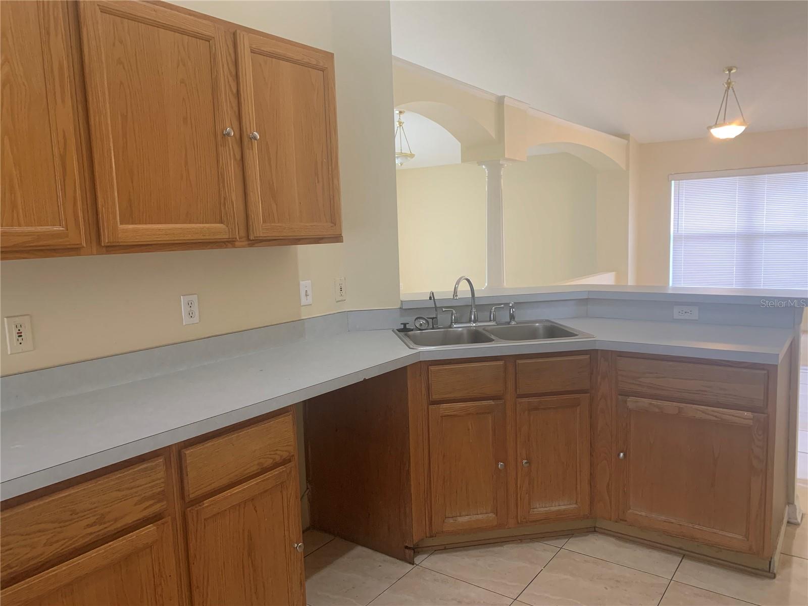 SOUTHCHASE PH 01B VILLAGE 05 - Residential Lease