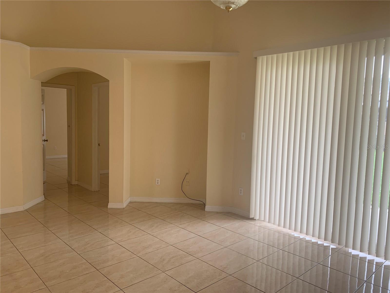 SOUTHCHASE PH 01B VILLAGE 05 - Residential Lease