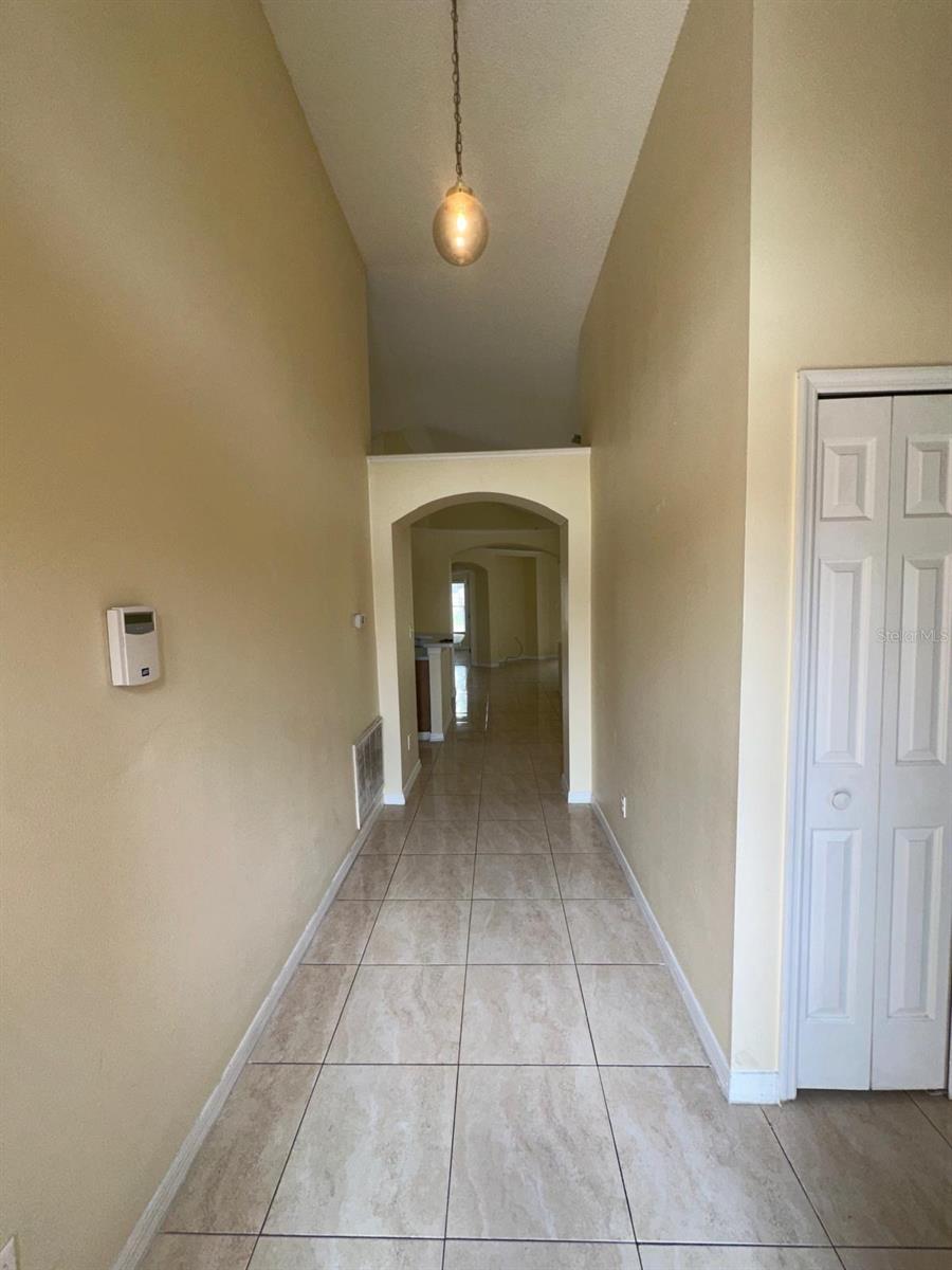 SOUTHCHASE PH 01B VILLAGE 05 - Residential Lease