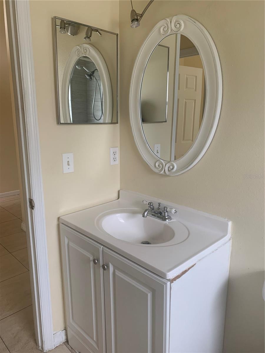SOUTHCHASE PH 01B VILLAGE 05 - Residential Lease