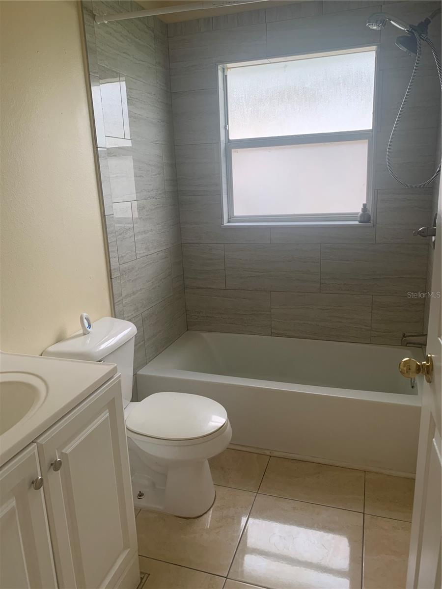 SOUTHCHASE PH 01B VILLAGE 05 - Residential Lease