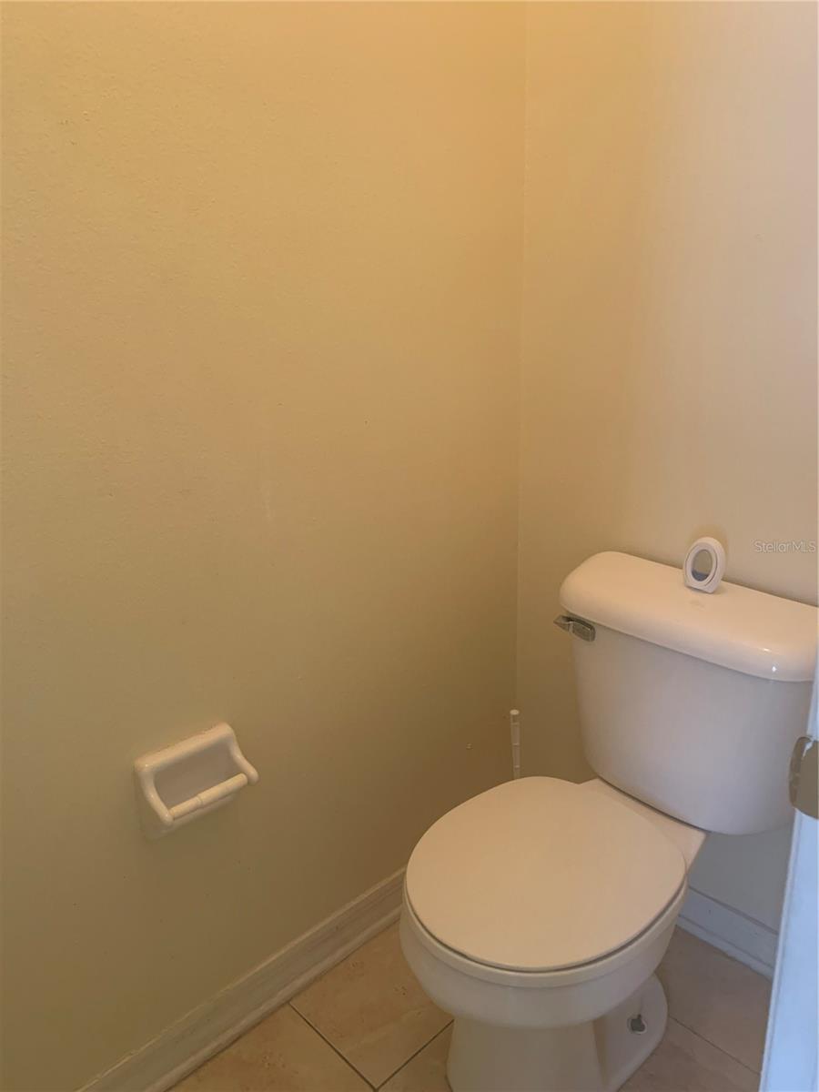 SOUTHCHASE PH 01B VILLAGE 05 - Residential Lease