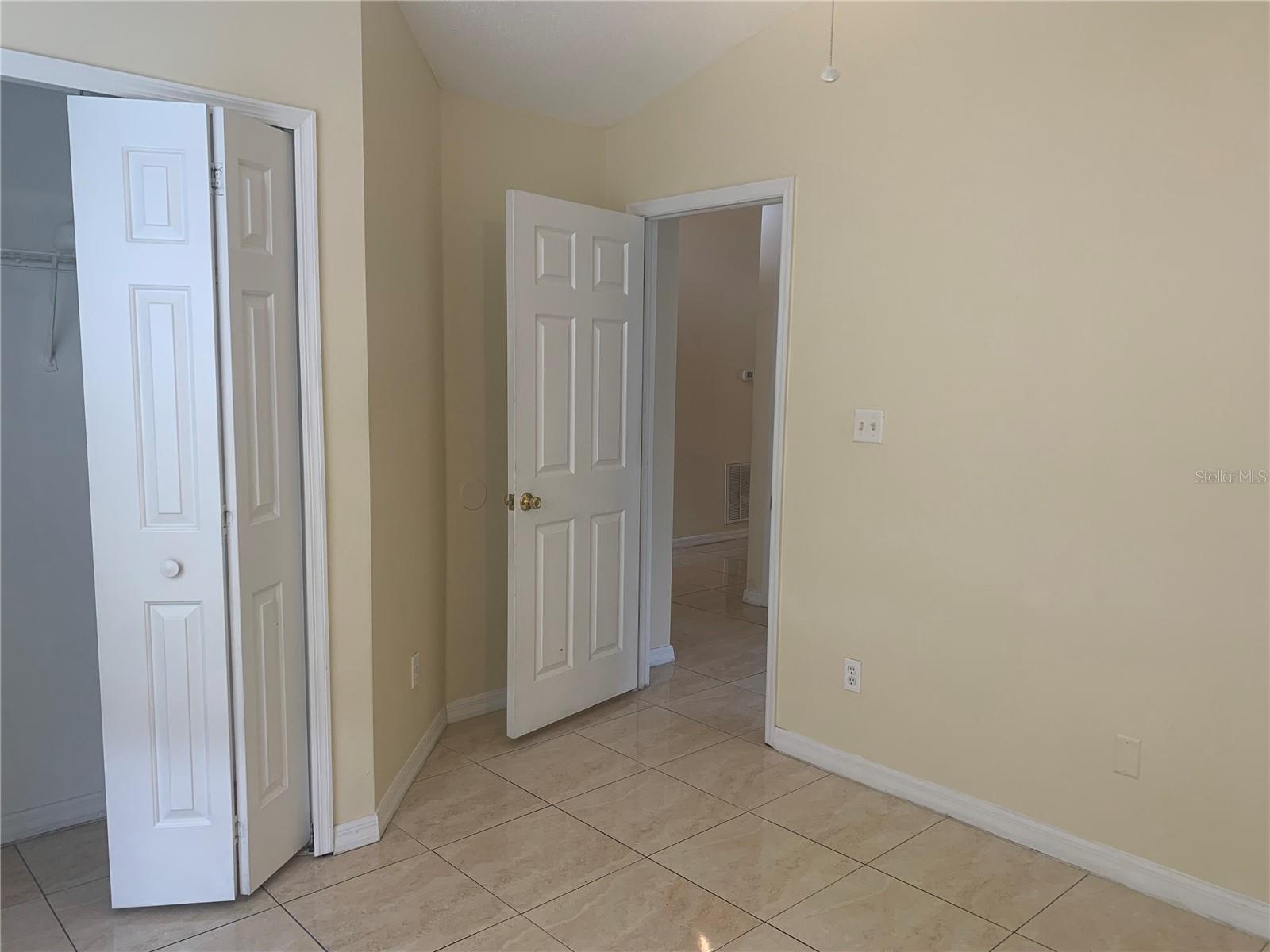 SOUTHCHASE PH 01B VILLAGE 05 - Residential Lease
