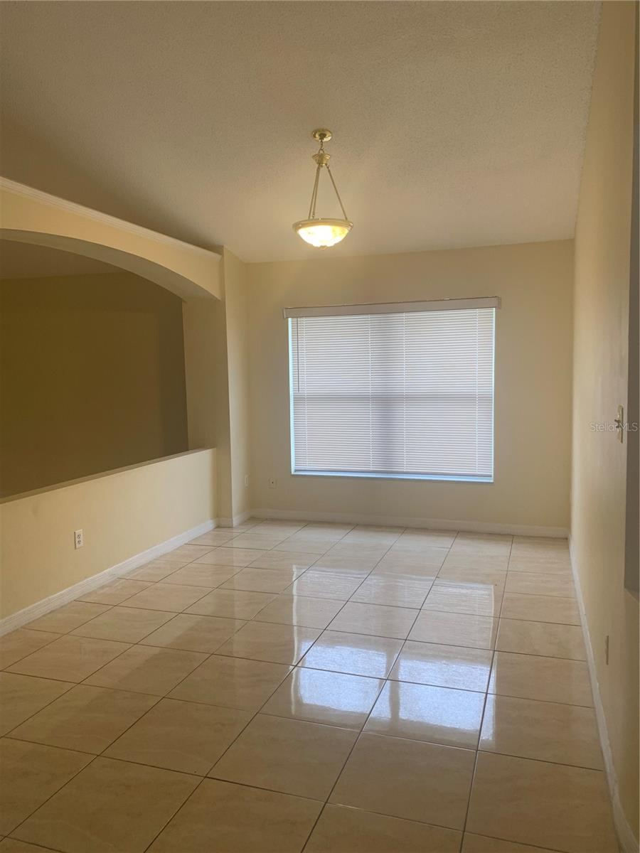 SOUTHCHASE PH 01B VILLAGE 05 - Residential Lease