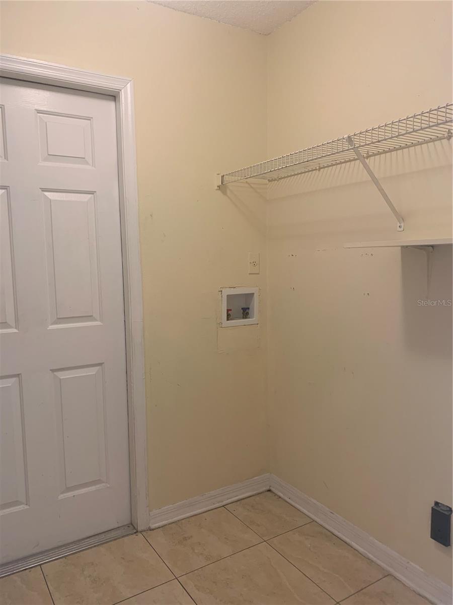 SOUTHCHASE PH 01B VILLAGE 05 - Residential Lease