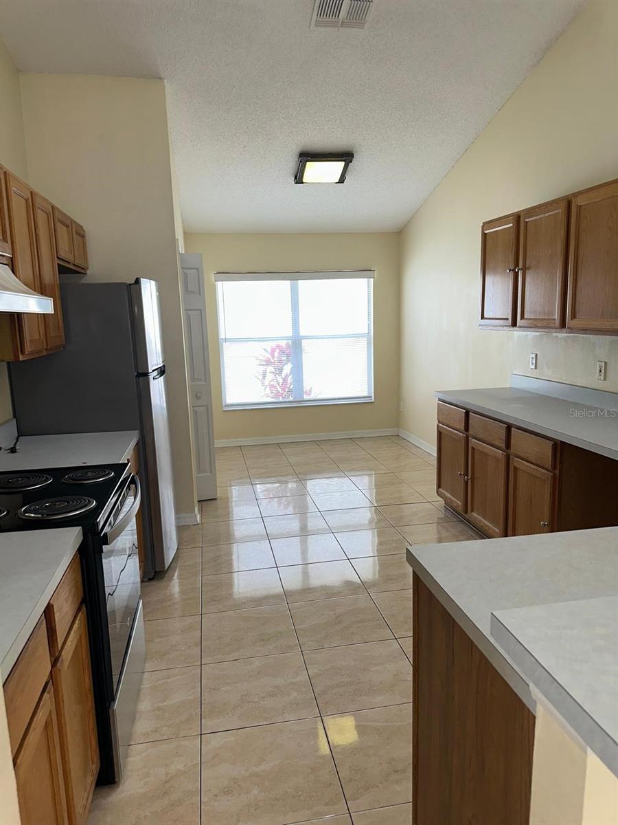 SOUTHCHASE PH 01B VILLAGE 05 - Residential Lease