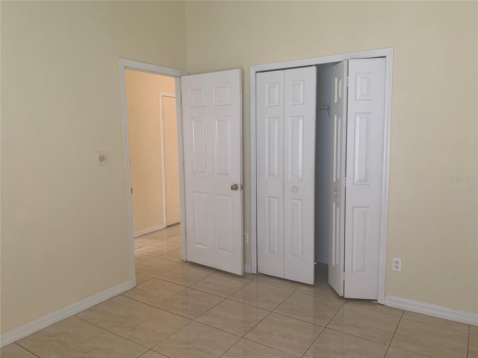 SOUTHCHASE PH 01B VILLAGE 05 - Residential Lease