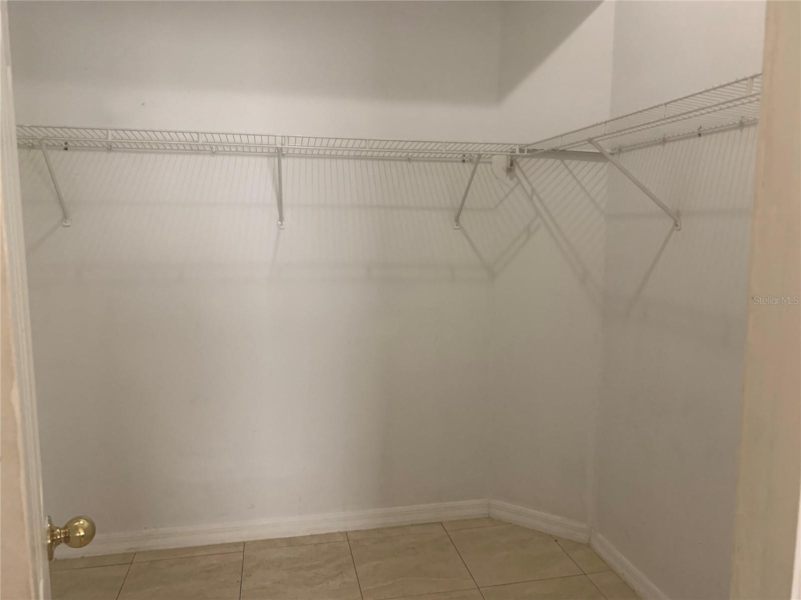SOUTHCHASE PH 01B VILLAGE 05 - Residential Lease