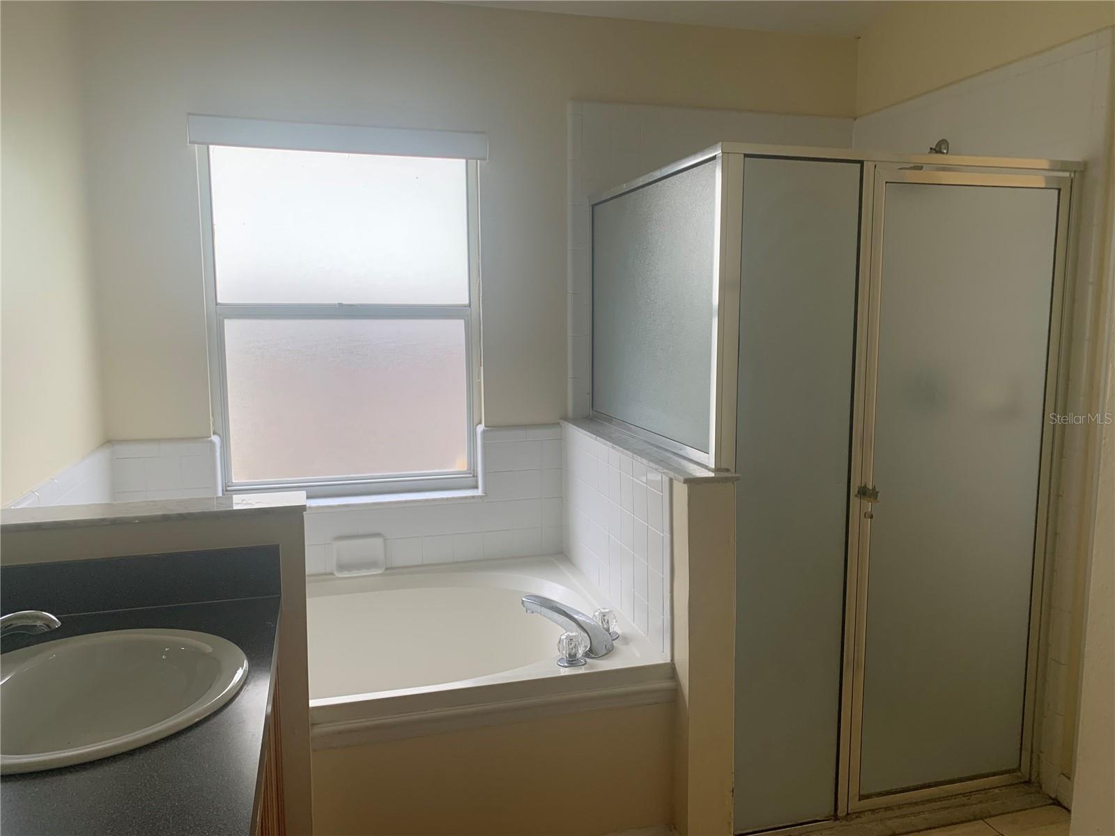 SOUTHCHASE PH 01B VILLAGE 05 - Residential Lease