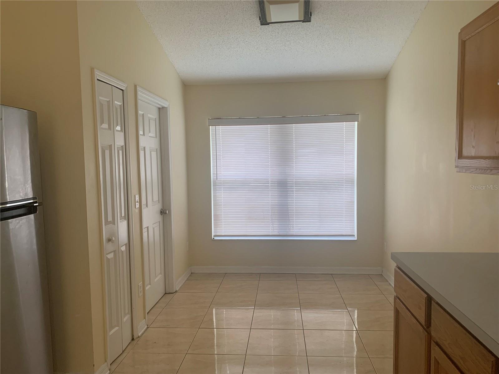 SOUTHCHASE PH 01B VILLAGE 05 - Residential Lease