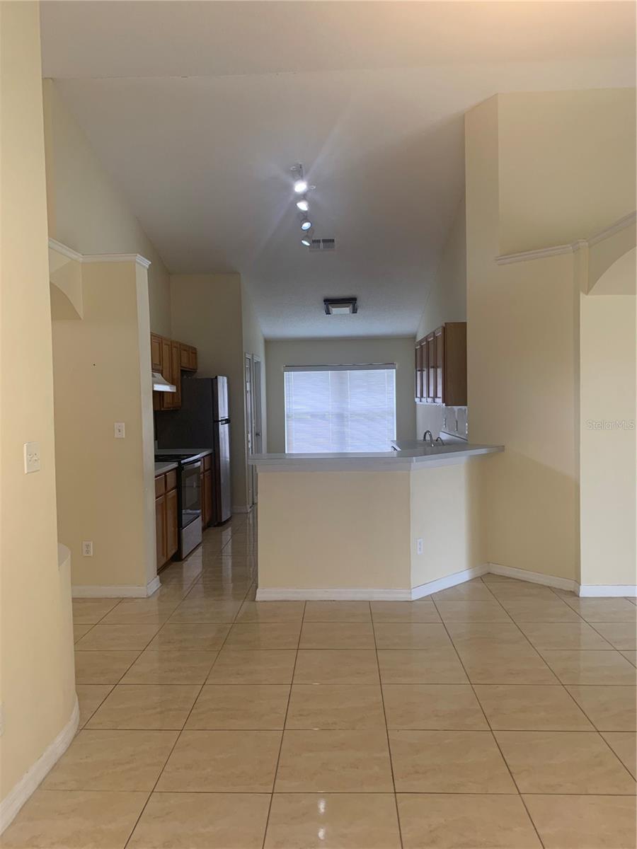 SOUTHCHASE PH 01B VILLAGE 05 - Residential Lease